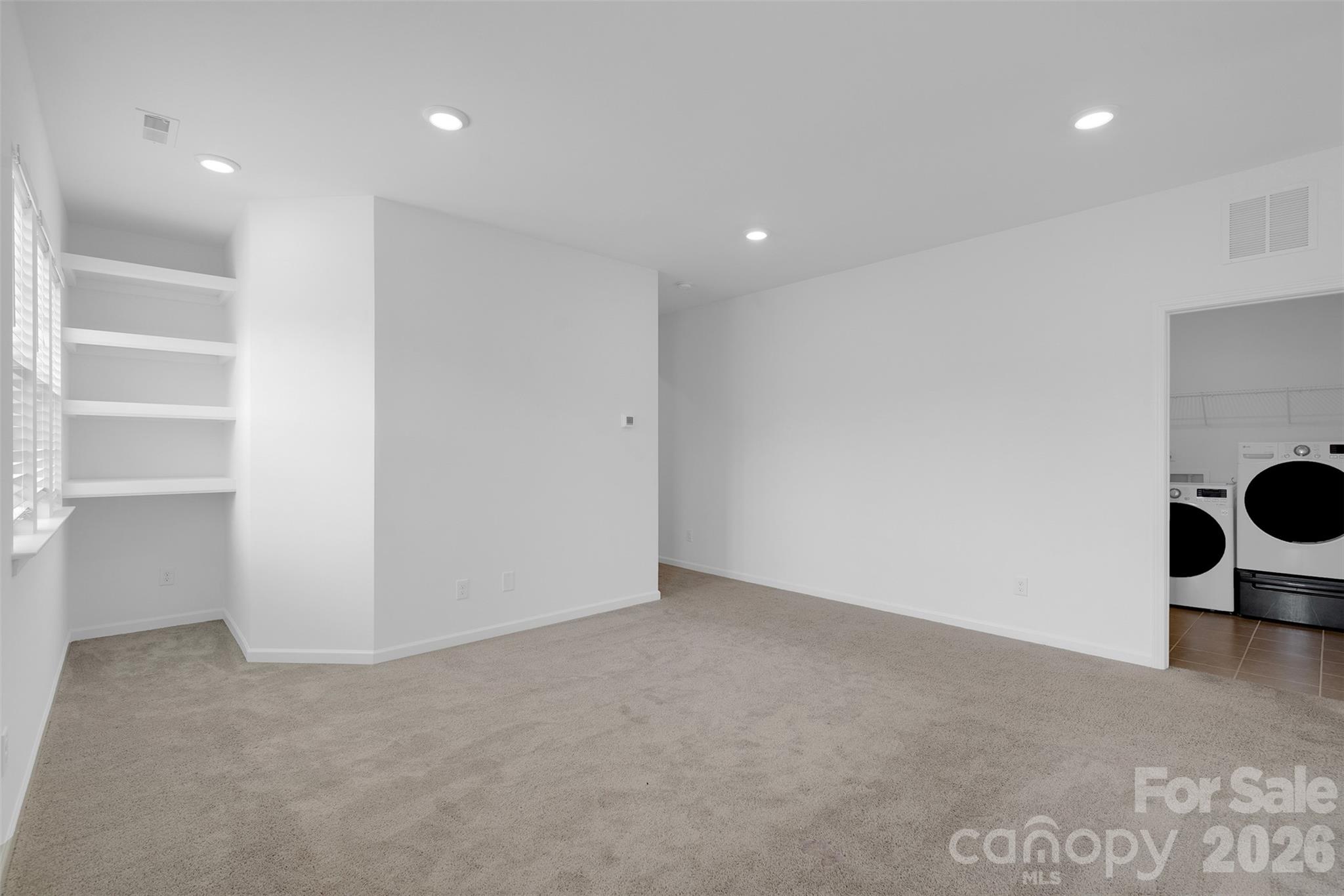 Cedarvale Farms - Residential