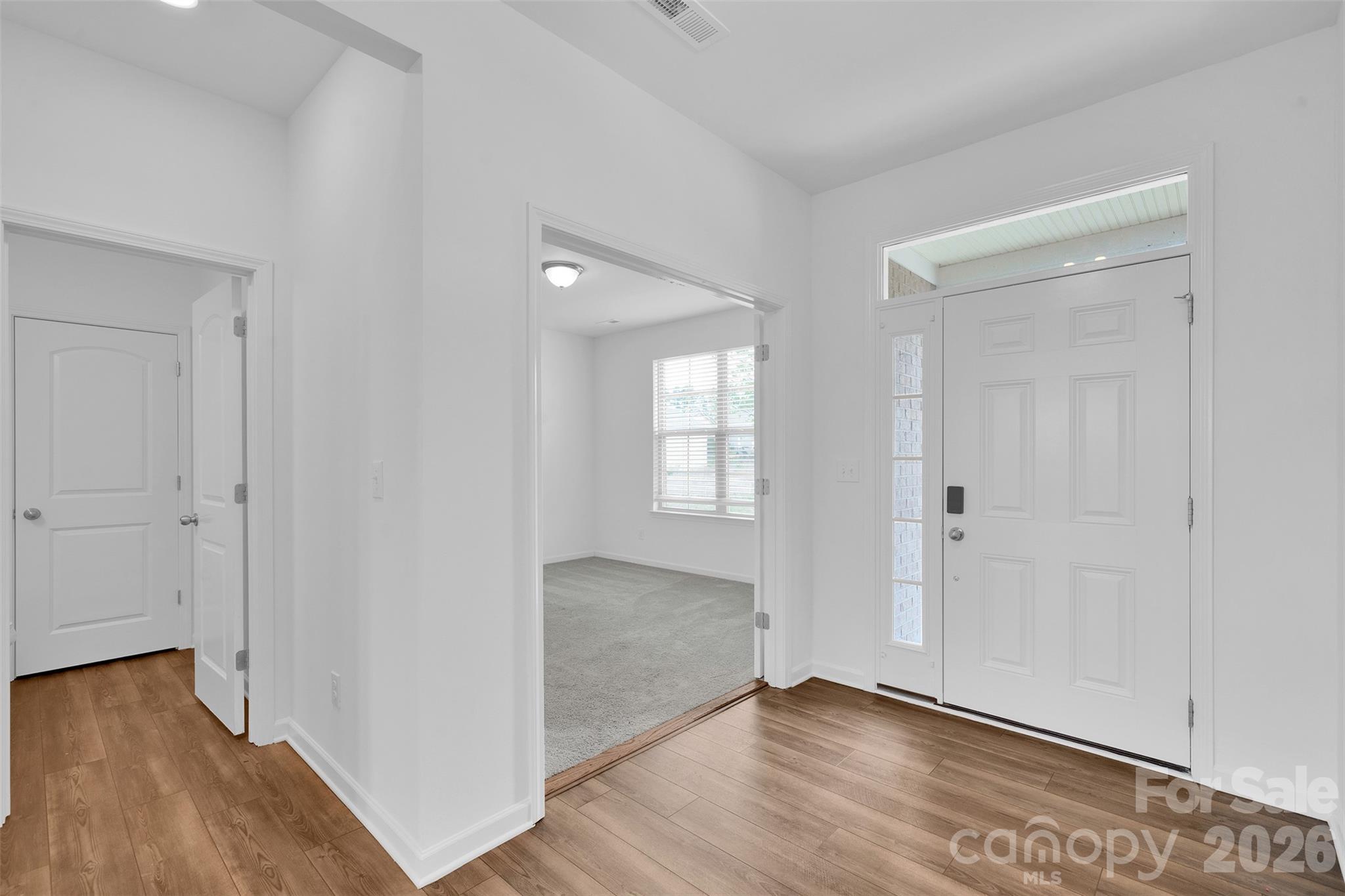 Cedarvale Farms - Residential