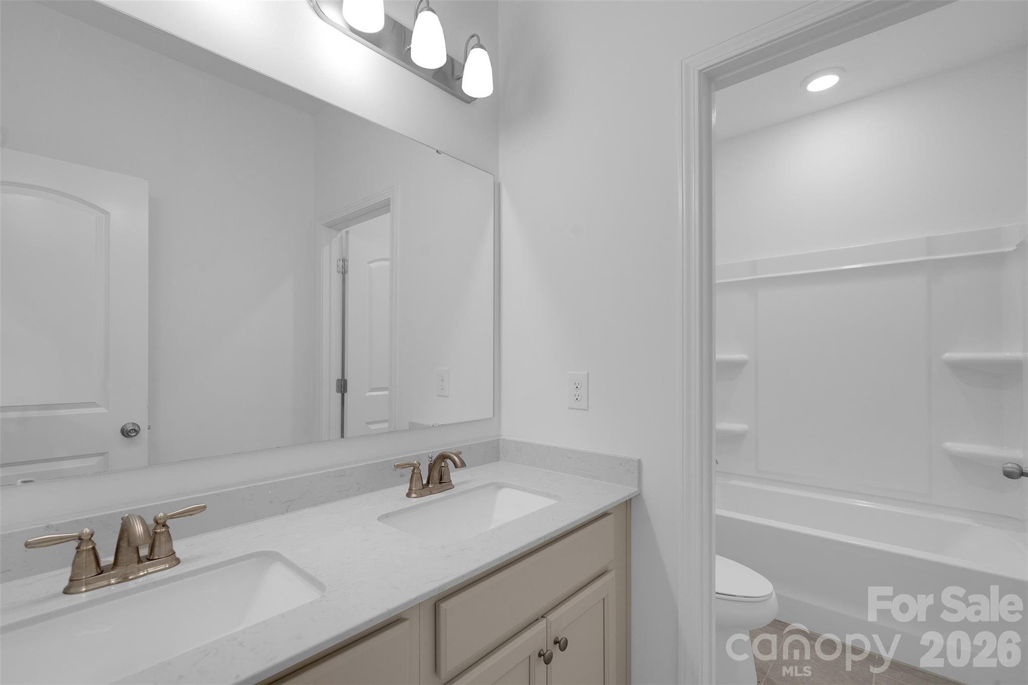 Cedarvale Farms - Residential