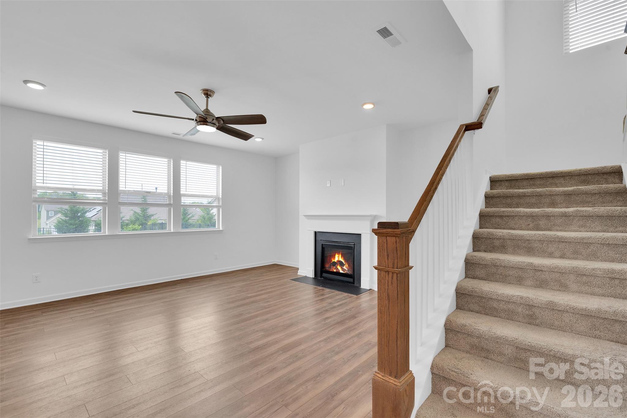 Cedarvale Farms - Residential