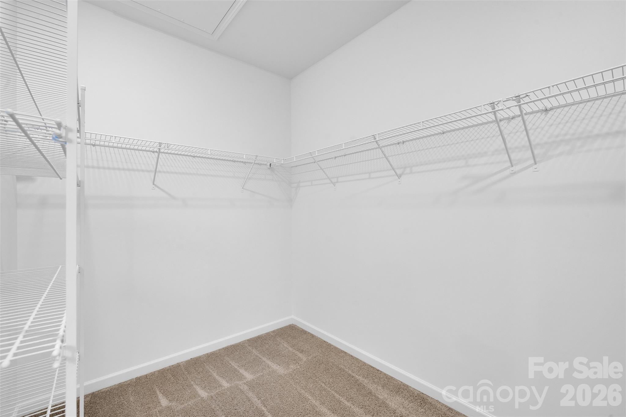 Cedarvale Farms - Residential