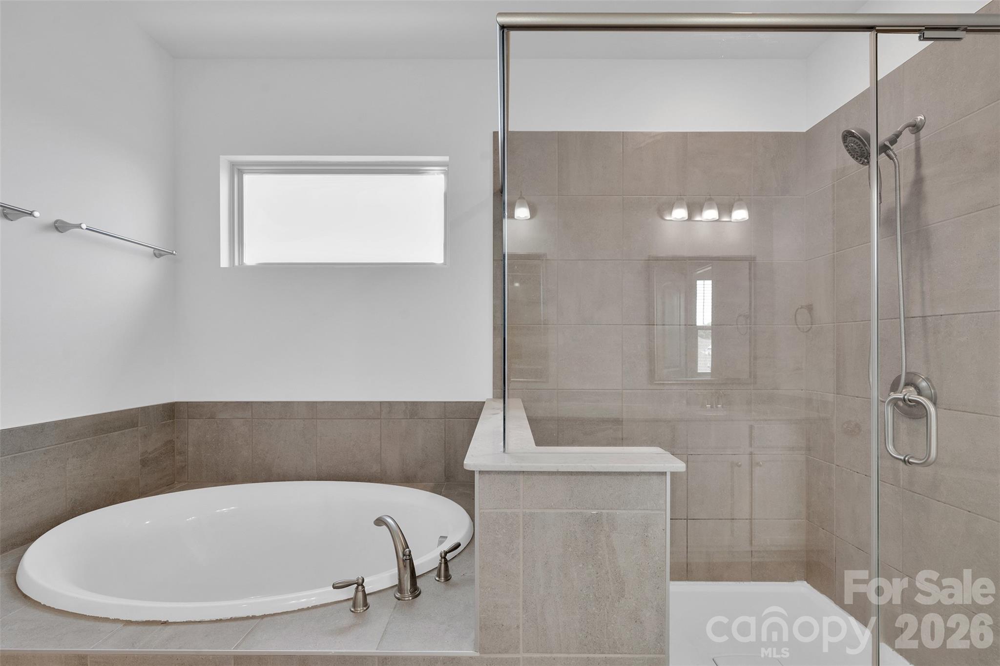 Cedarvale Farms - Residential