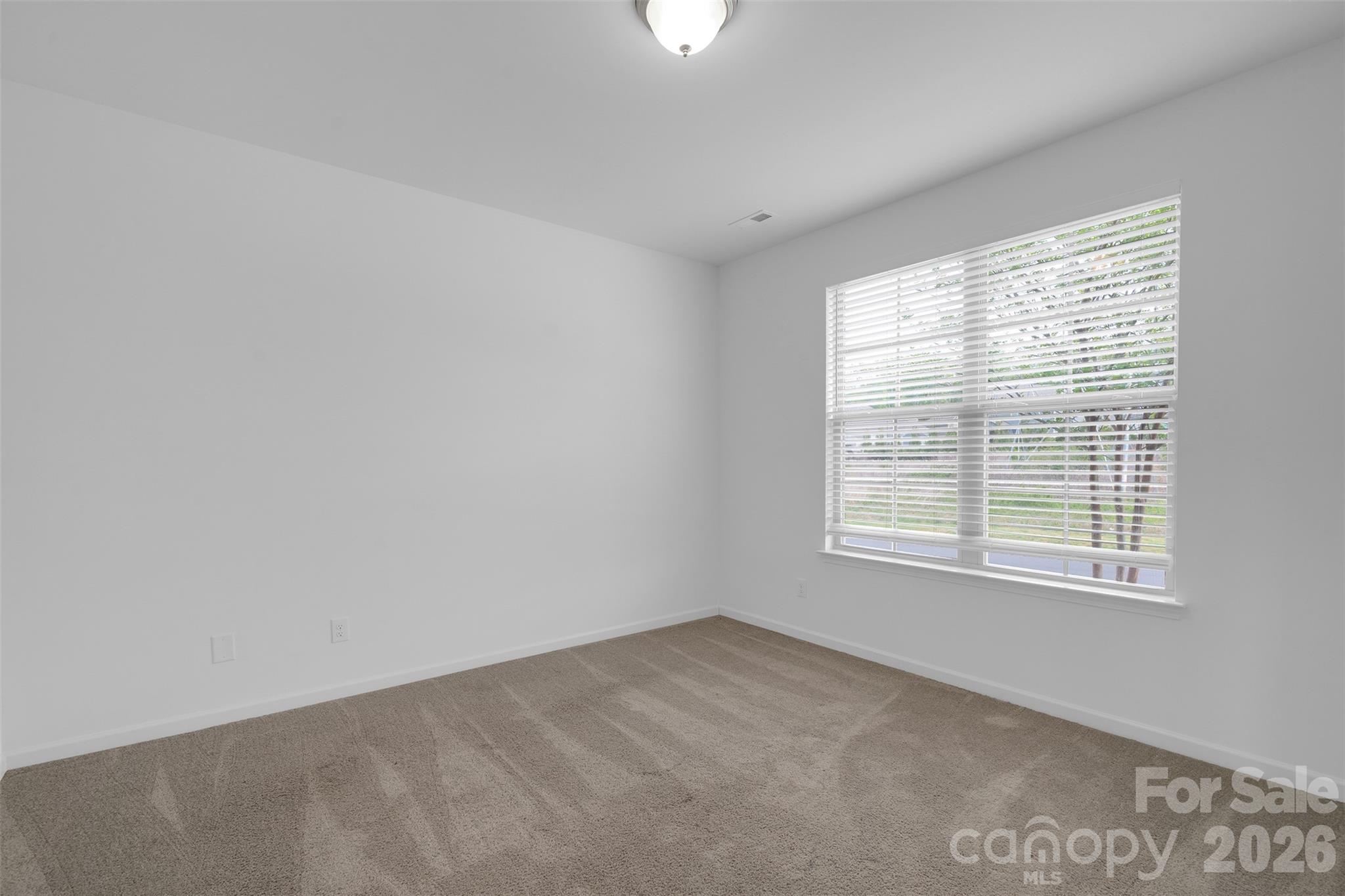 Cedarvale Farms - Residential