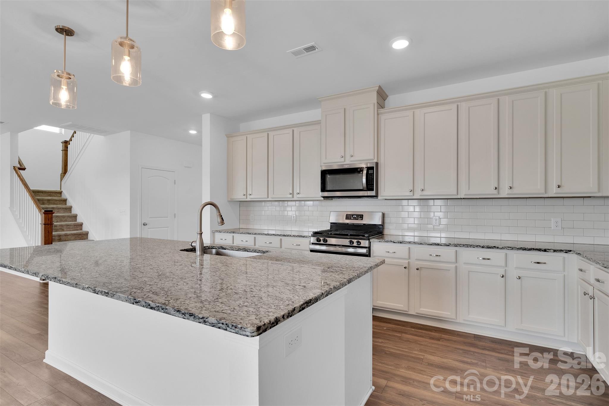 Cedarvale Farms - Residential