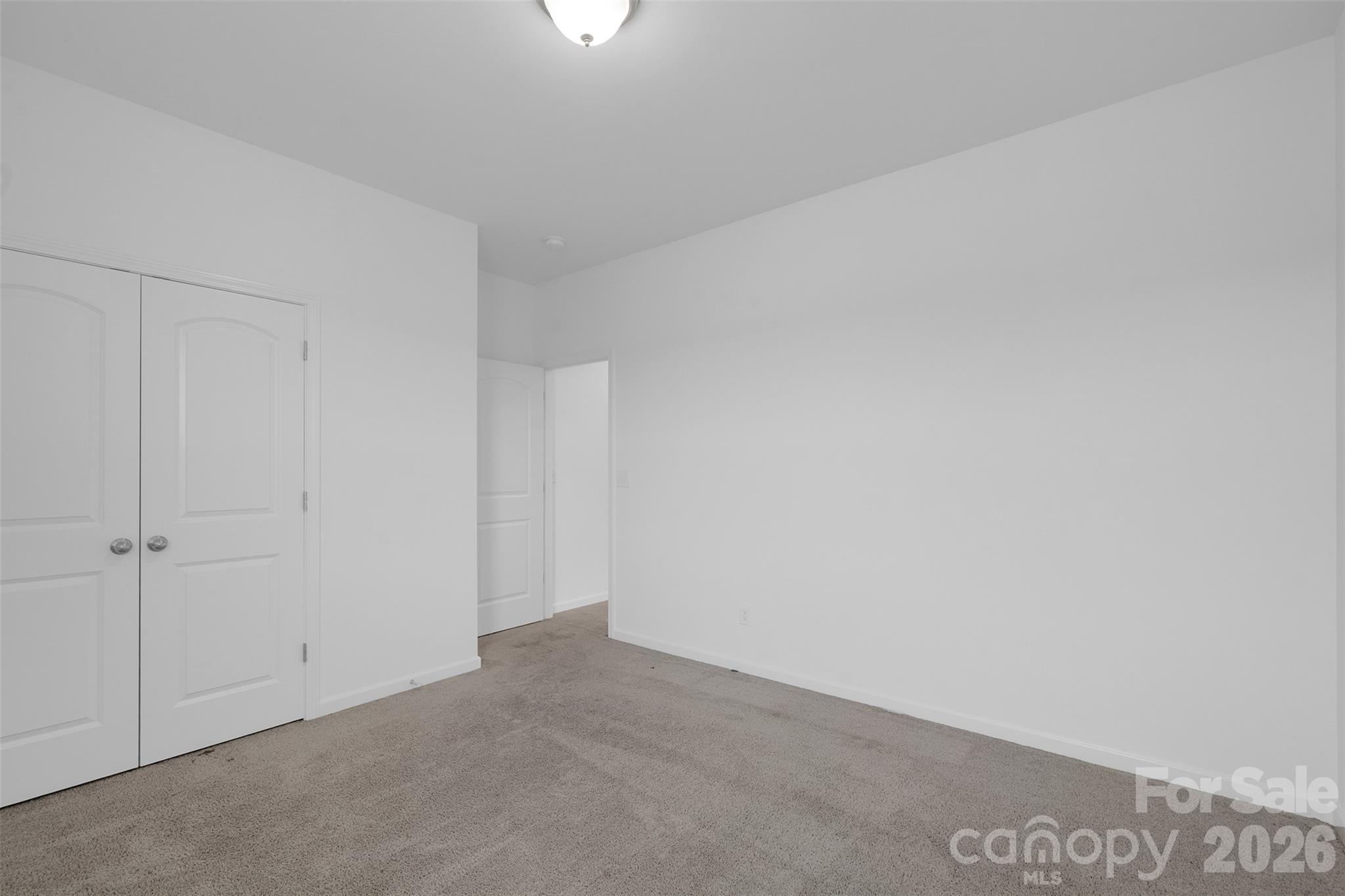 Cedarvale Farms - Residential