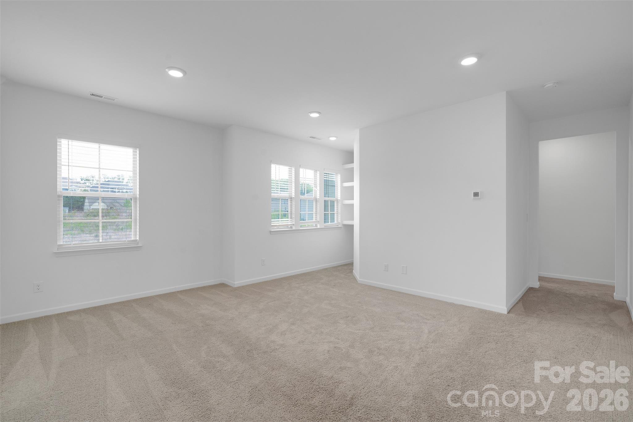 Cedarvale Farms - Residential