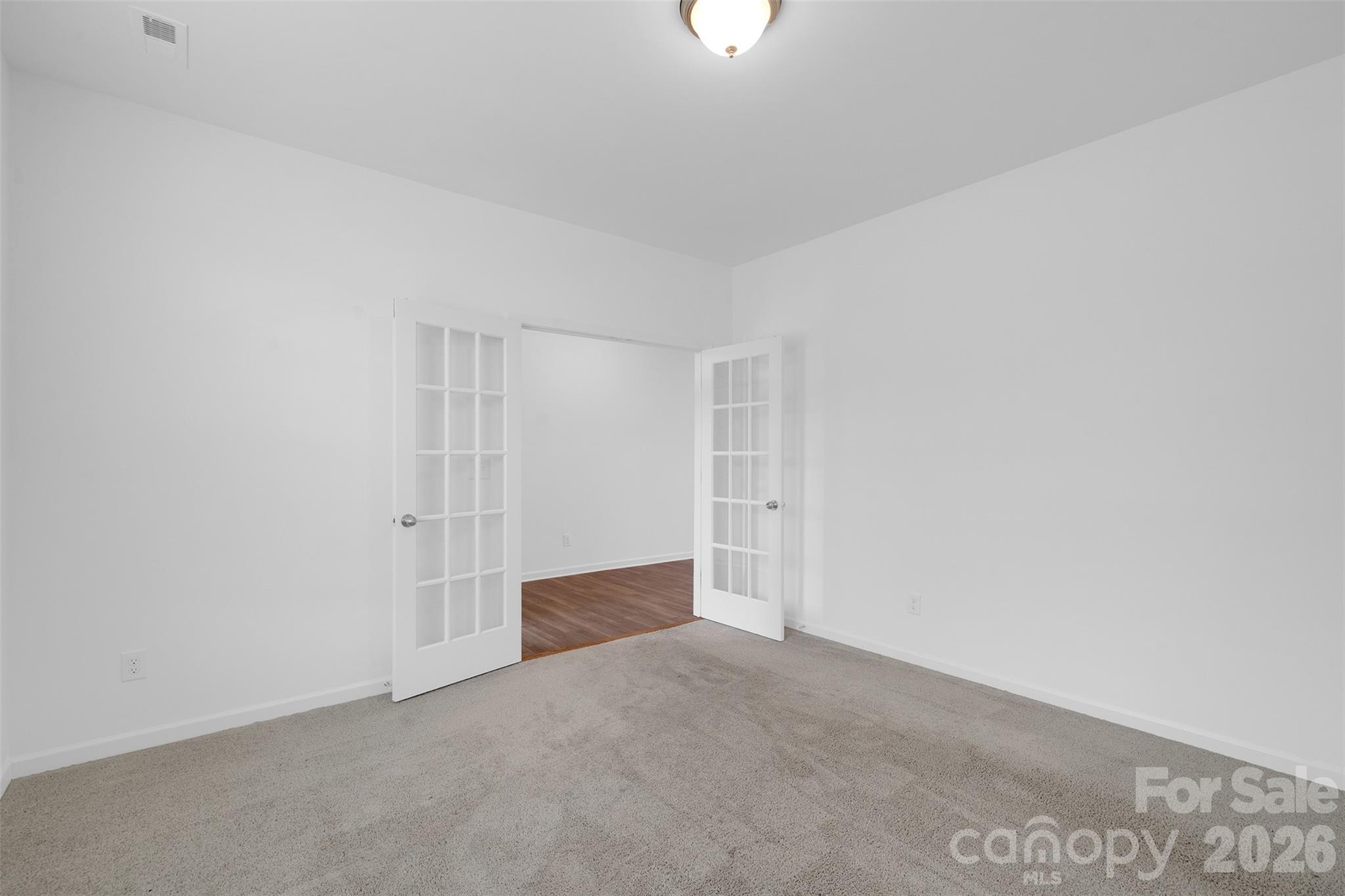 Cedarvale Farms - Residential