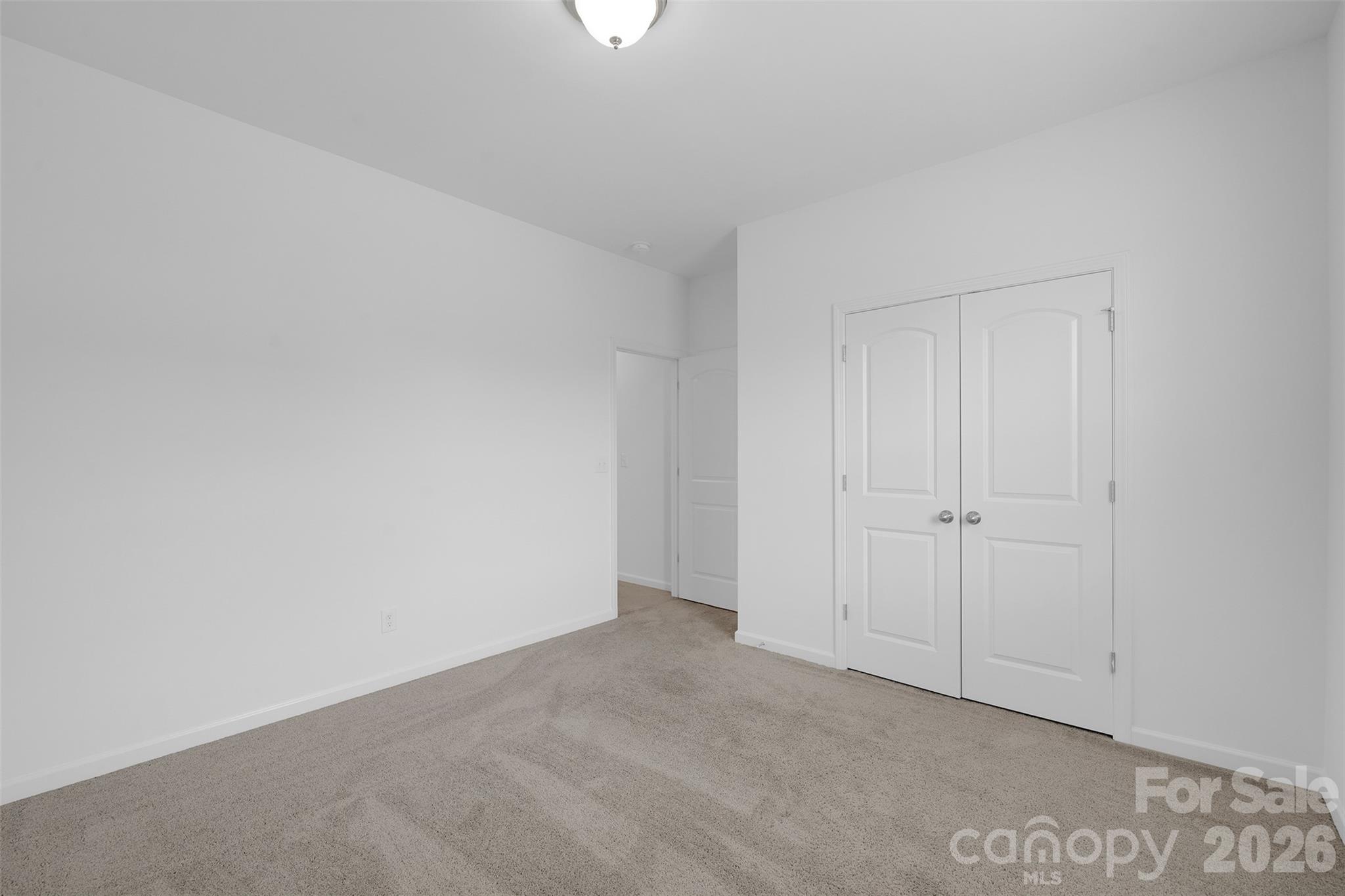 Cedarvale Farms - Residential