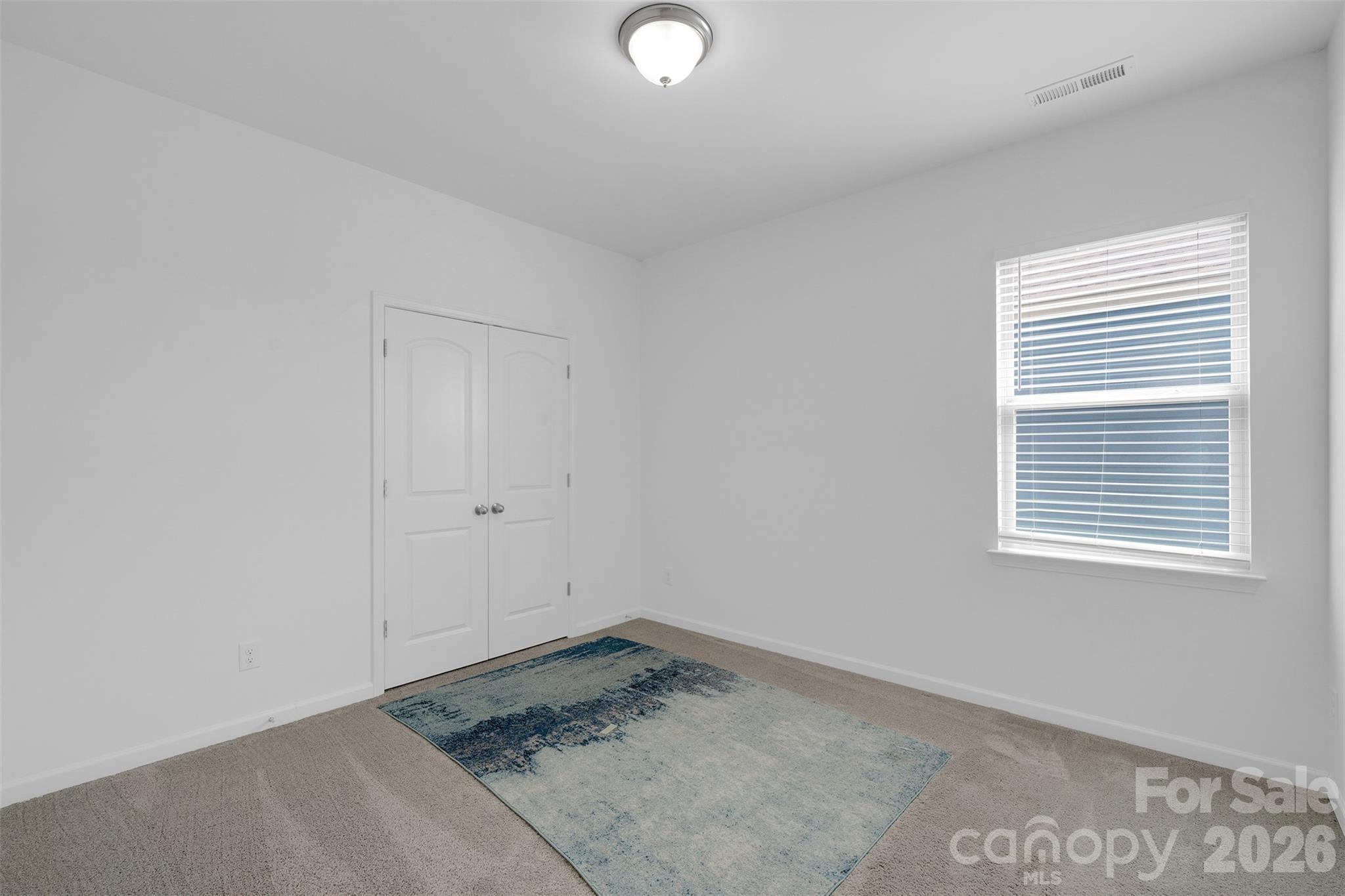 Cedarvale Farms - Residential