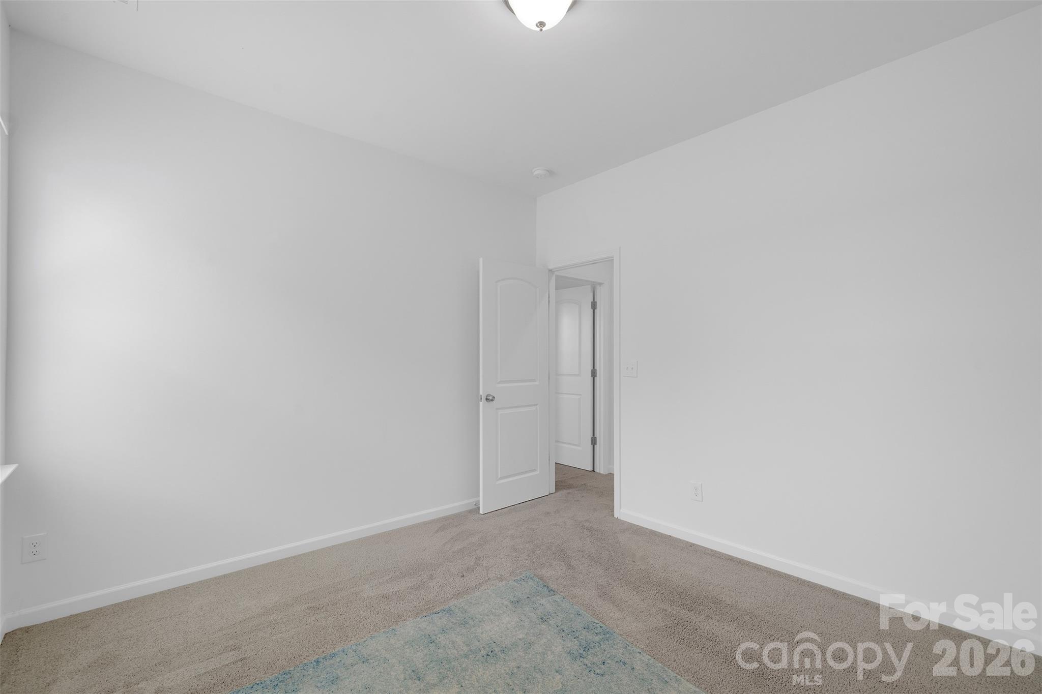 Cedarvale Farms - Residential