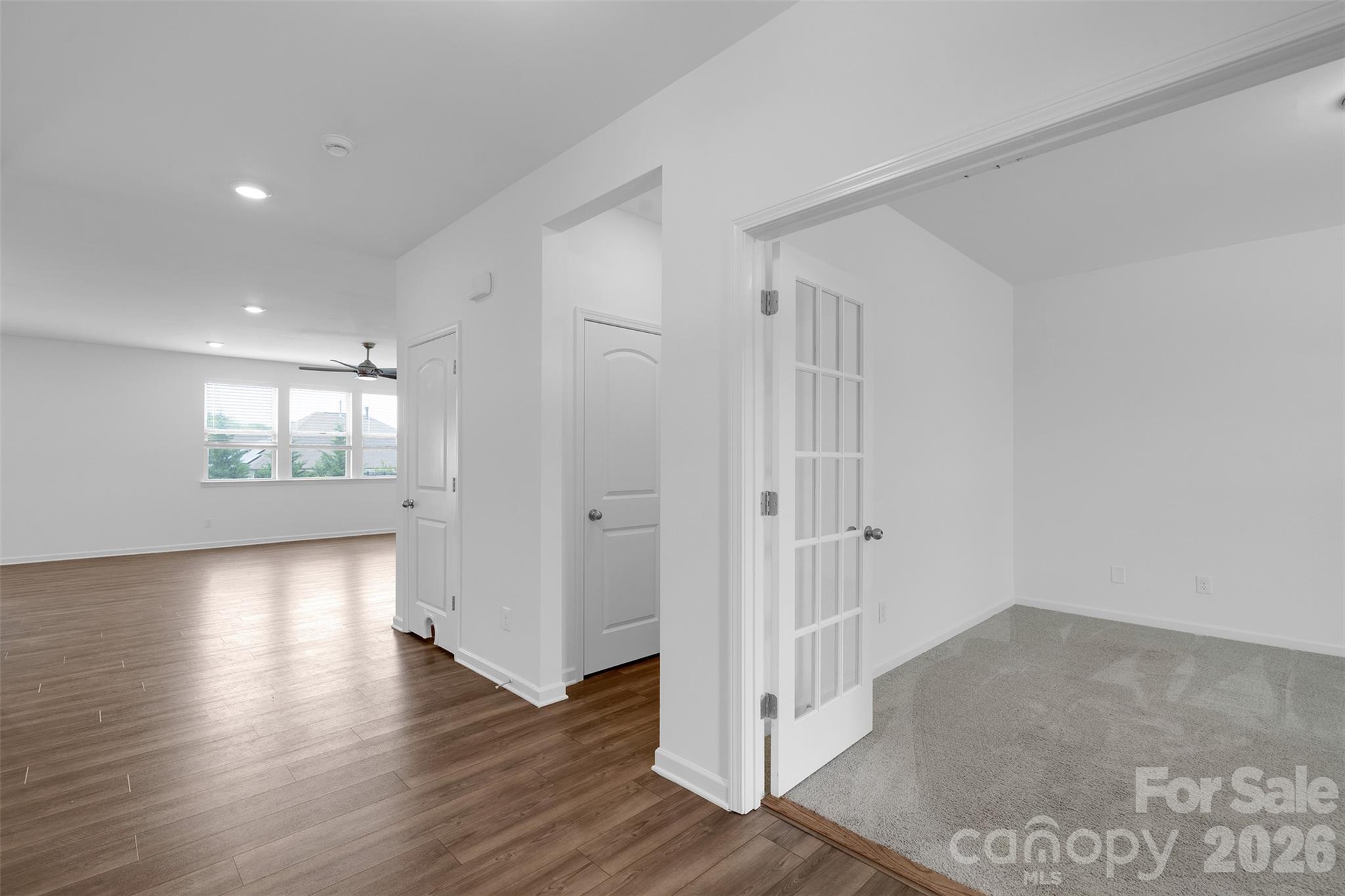 Cedarvale Farms - Residential