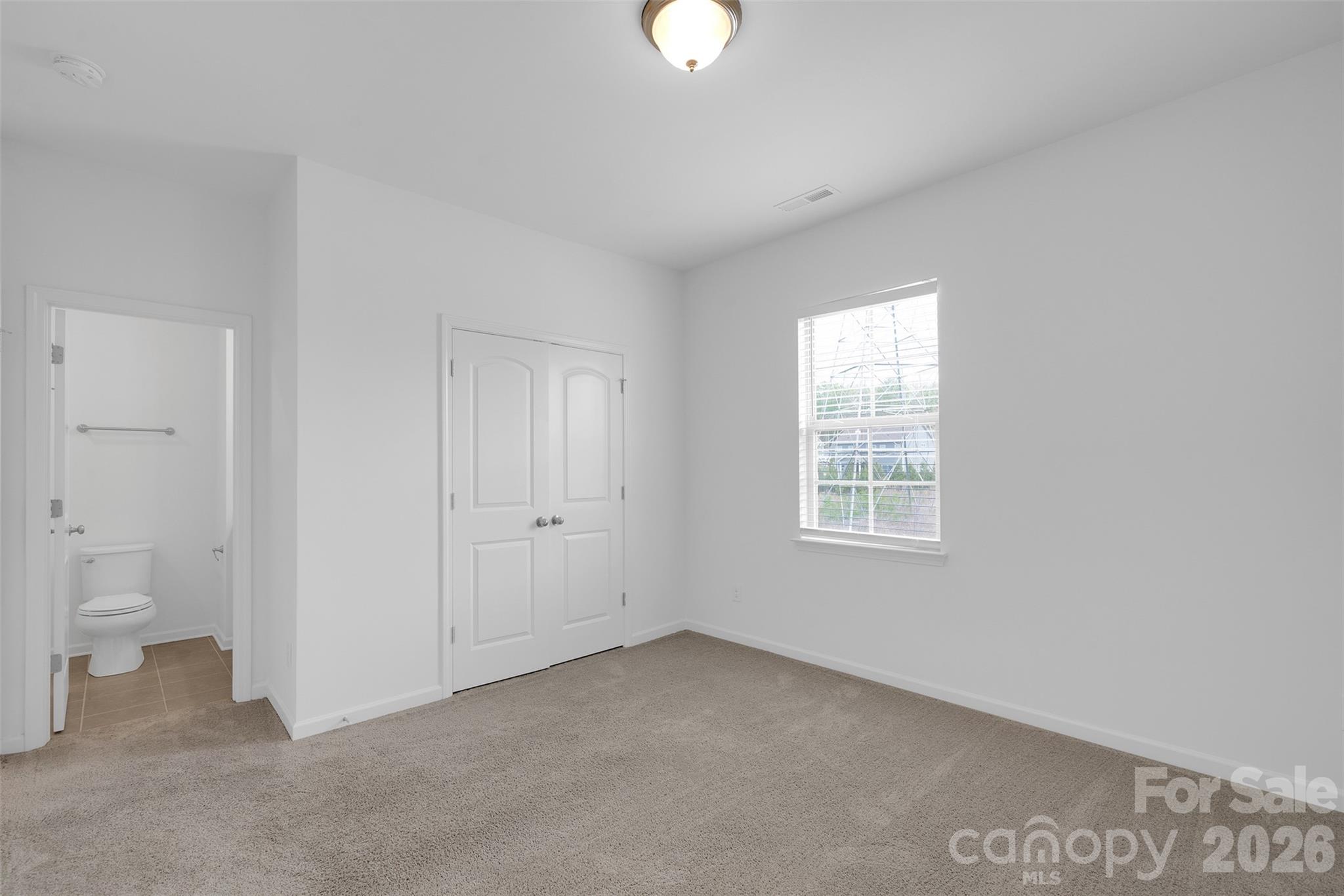 Cedarvale Farms - Residential