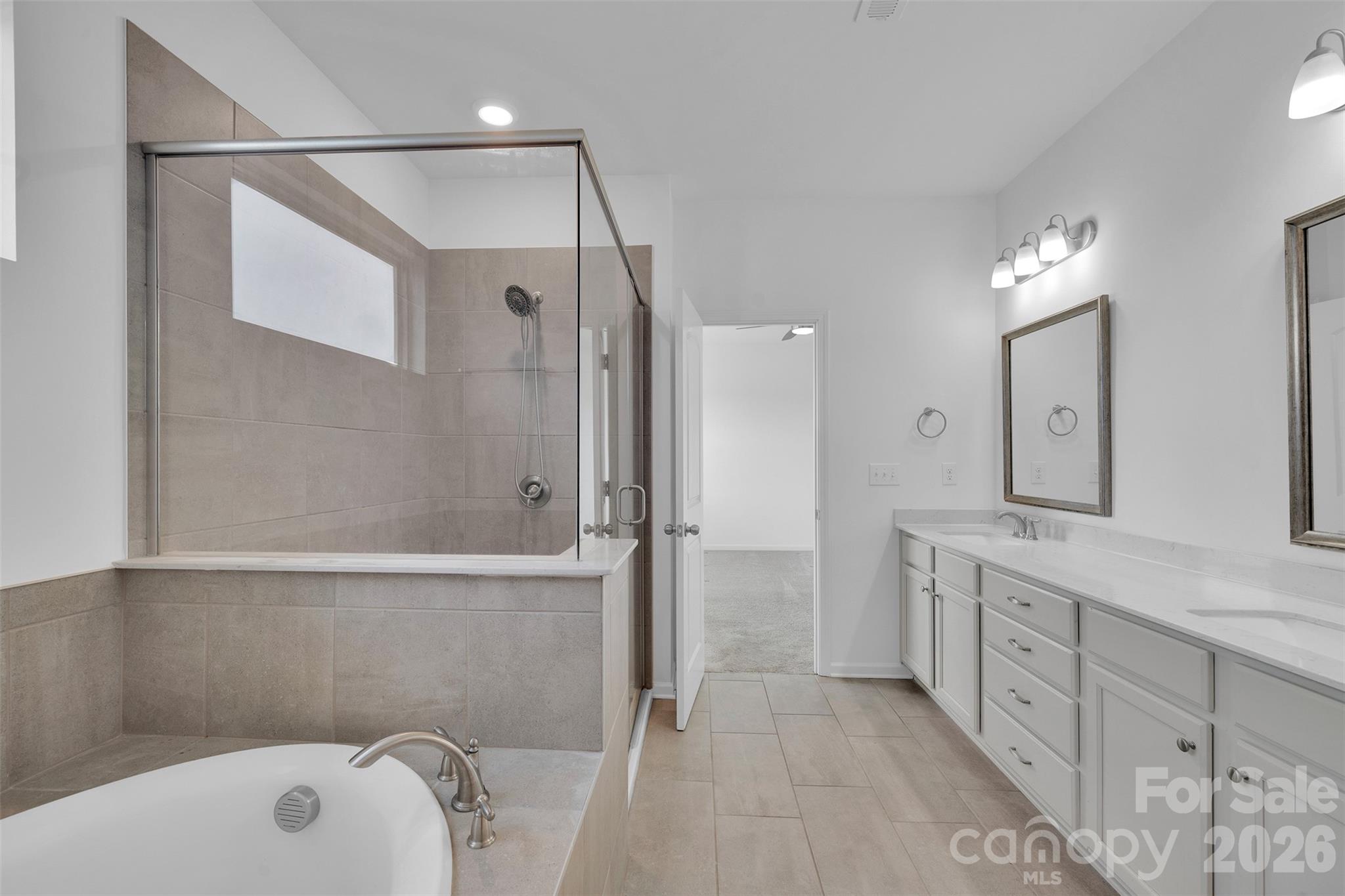 Cedarvale Farms - Residential