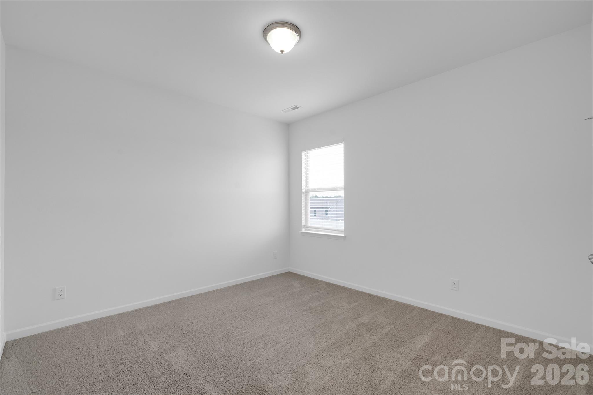 Cedarvale Farms - Residential