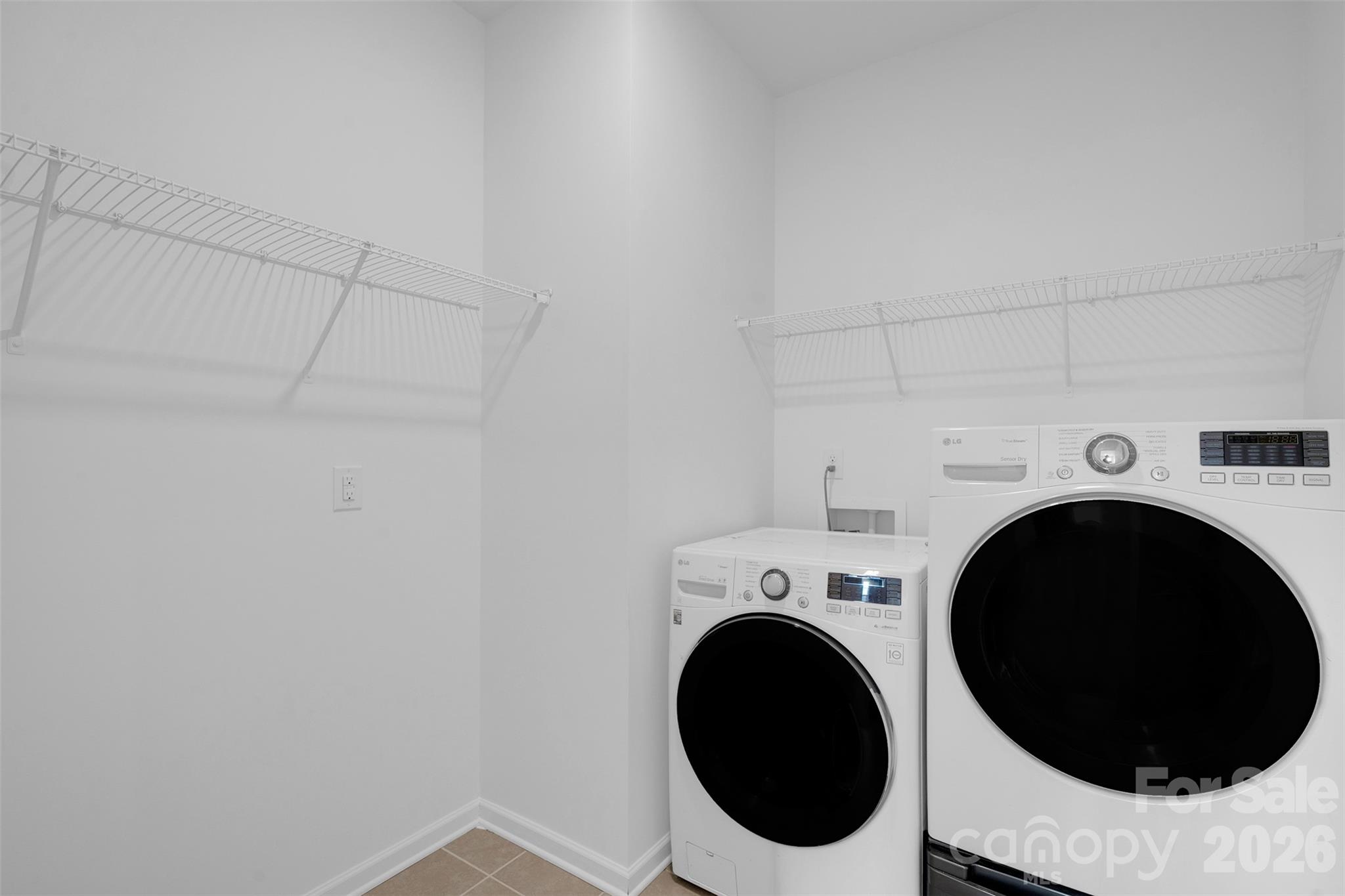 Cedarvale Farms - Residential