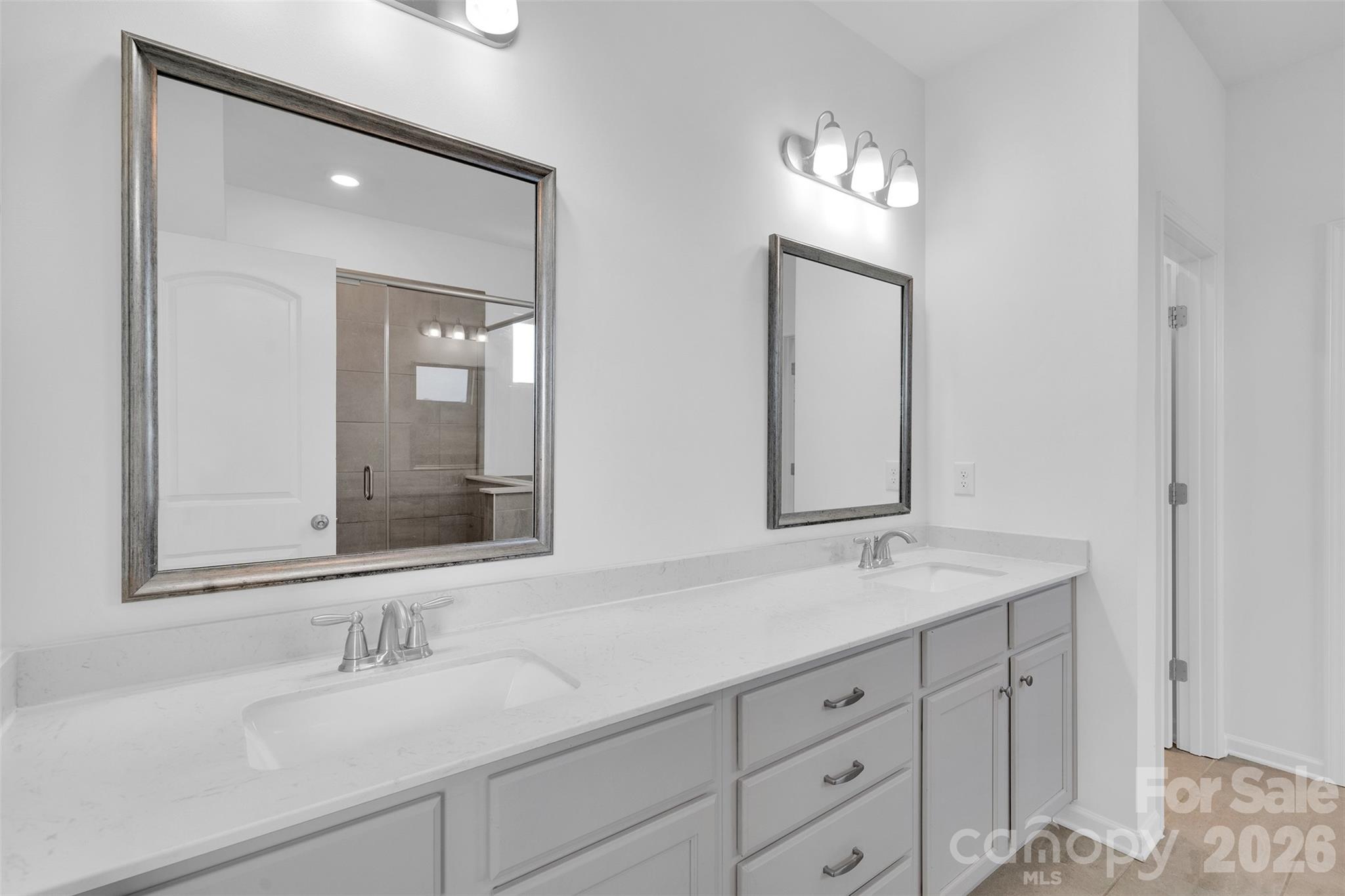 Cedarvale Farms - Residential