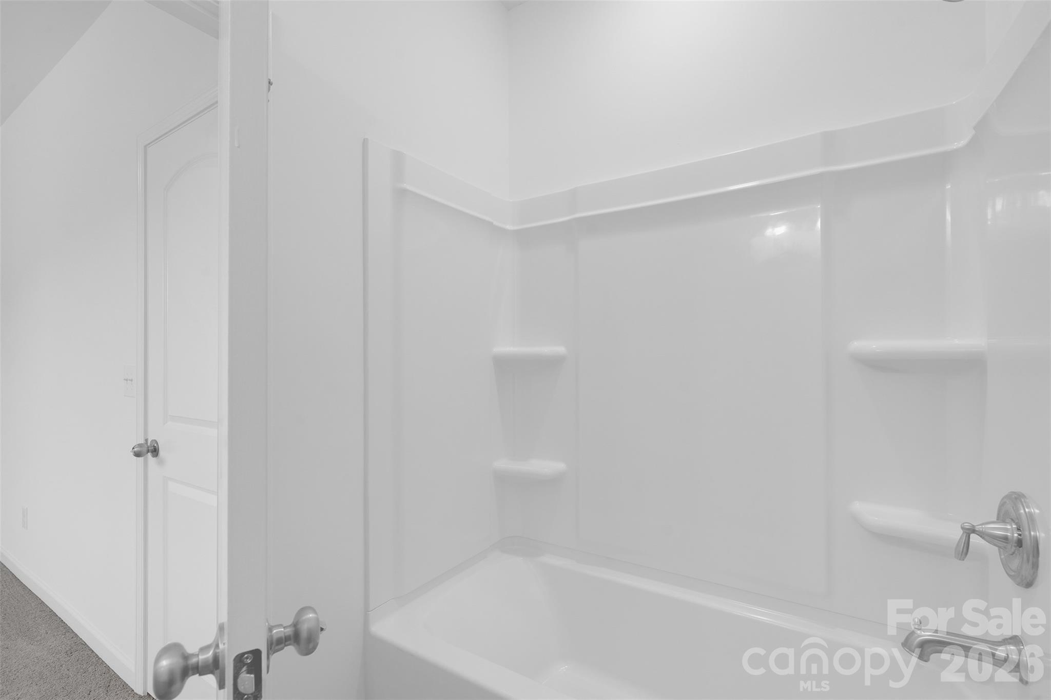 Cedarvale Farms - Residential