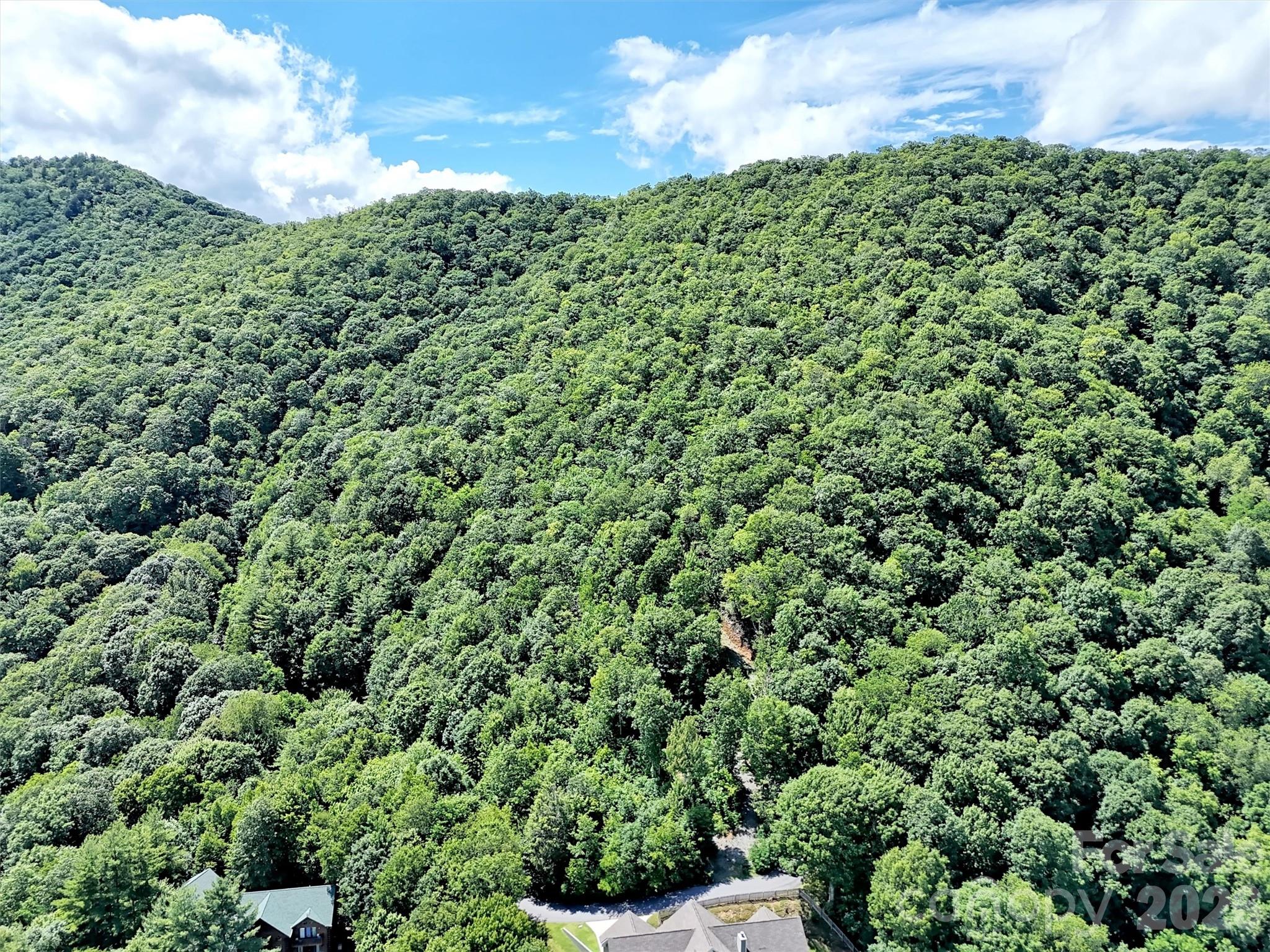 00 Rising Sun Road 338