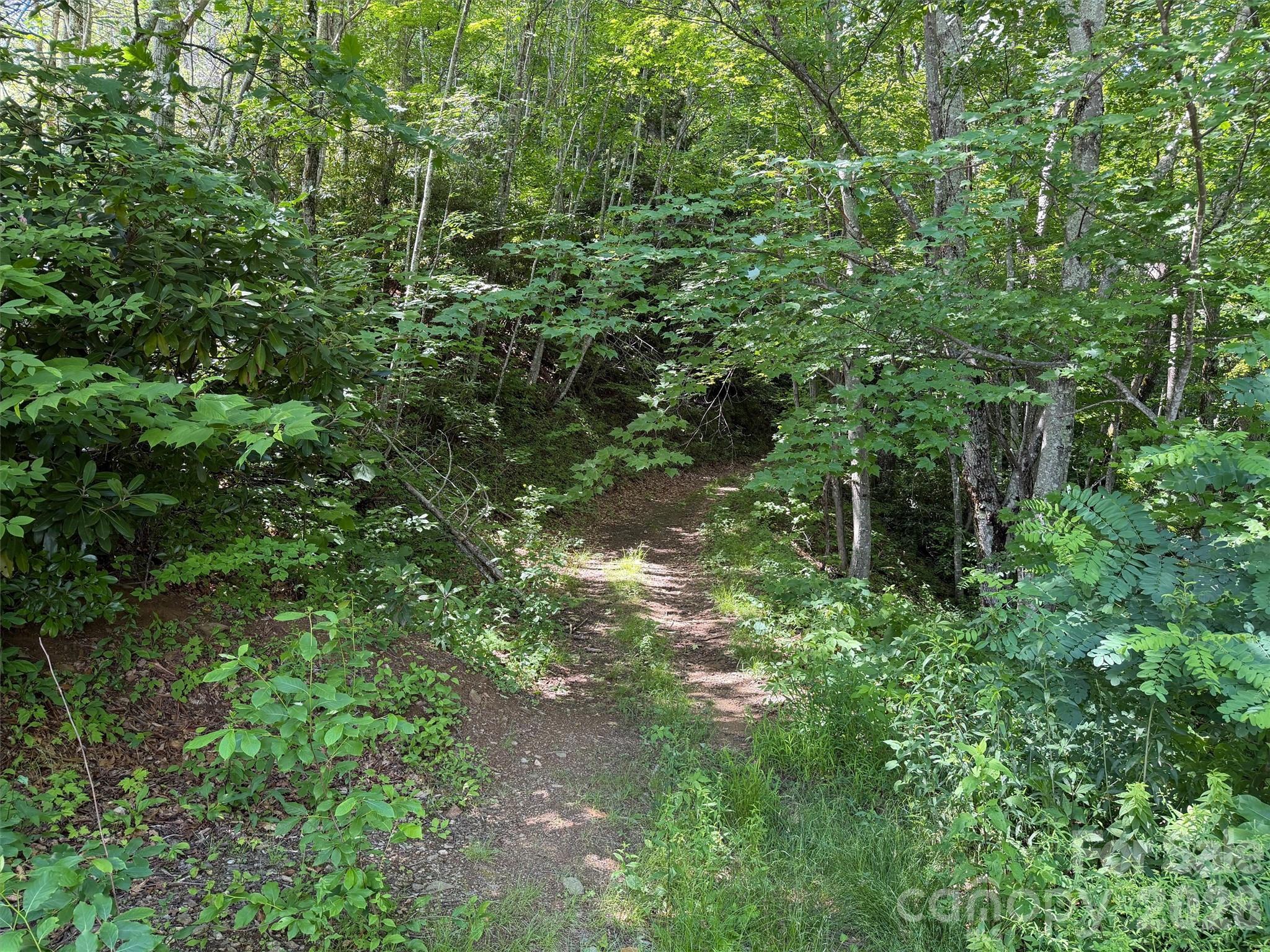 00 Rising Sun Road 338