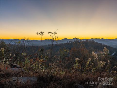 99999 Whispering Breeze Knoll Asheville NC 28804