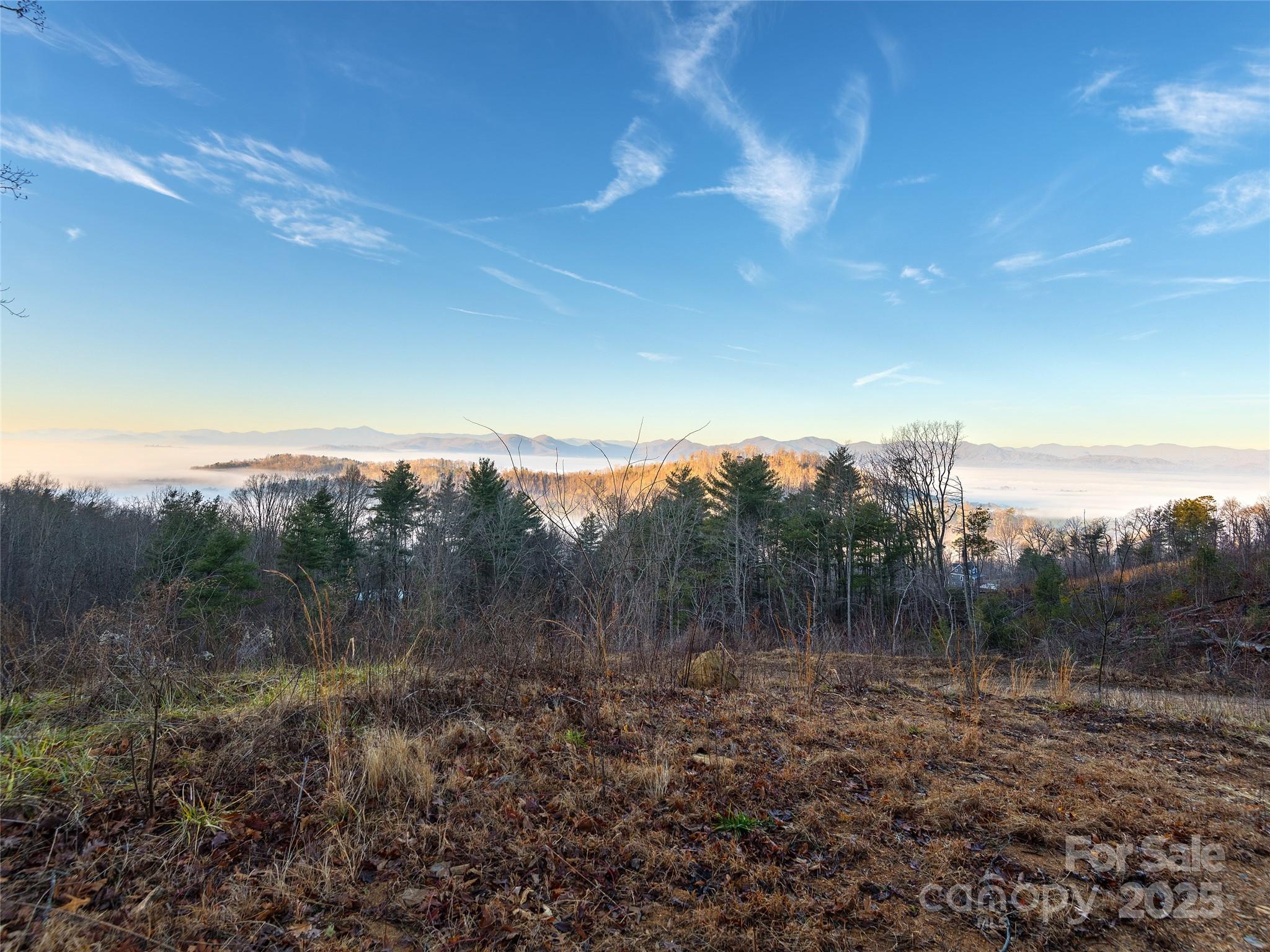99999 Whispering Breeze Knoll
