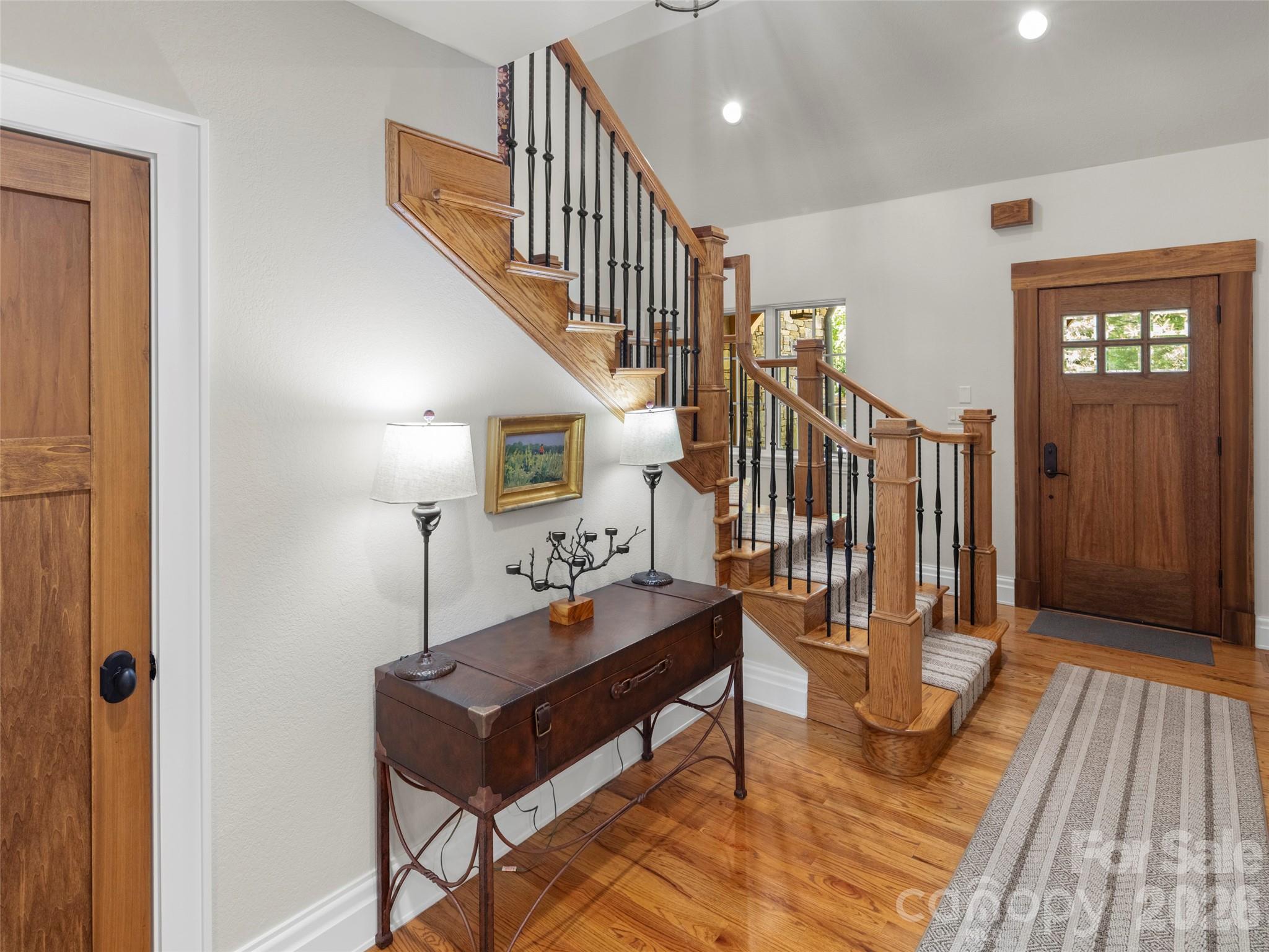 41 Hidden Hills Way