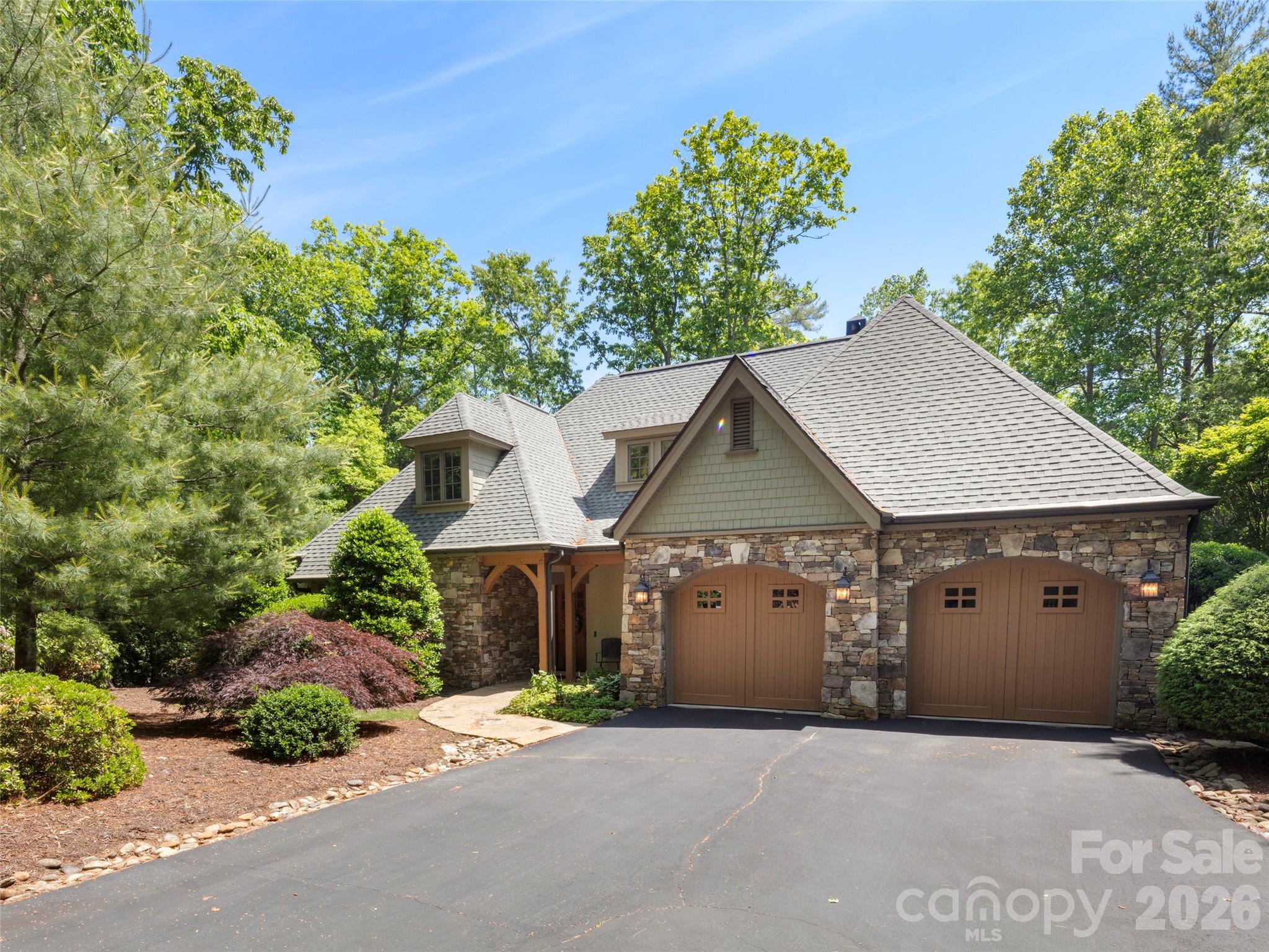 41 Hidden Hills Way
