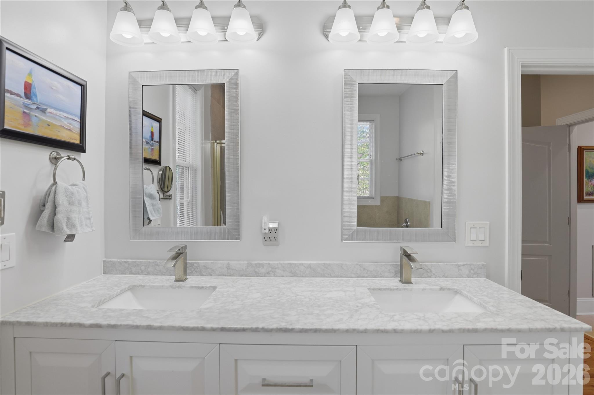 Holly Hill Farms - Residential