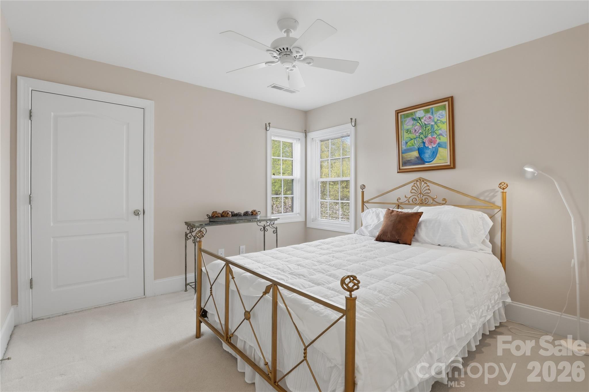 Holly Hill Farms - Residential