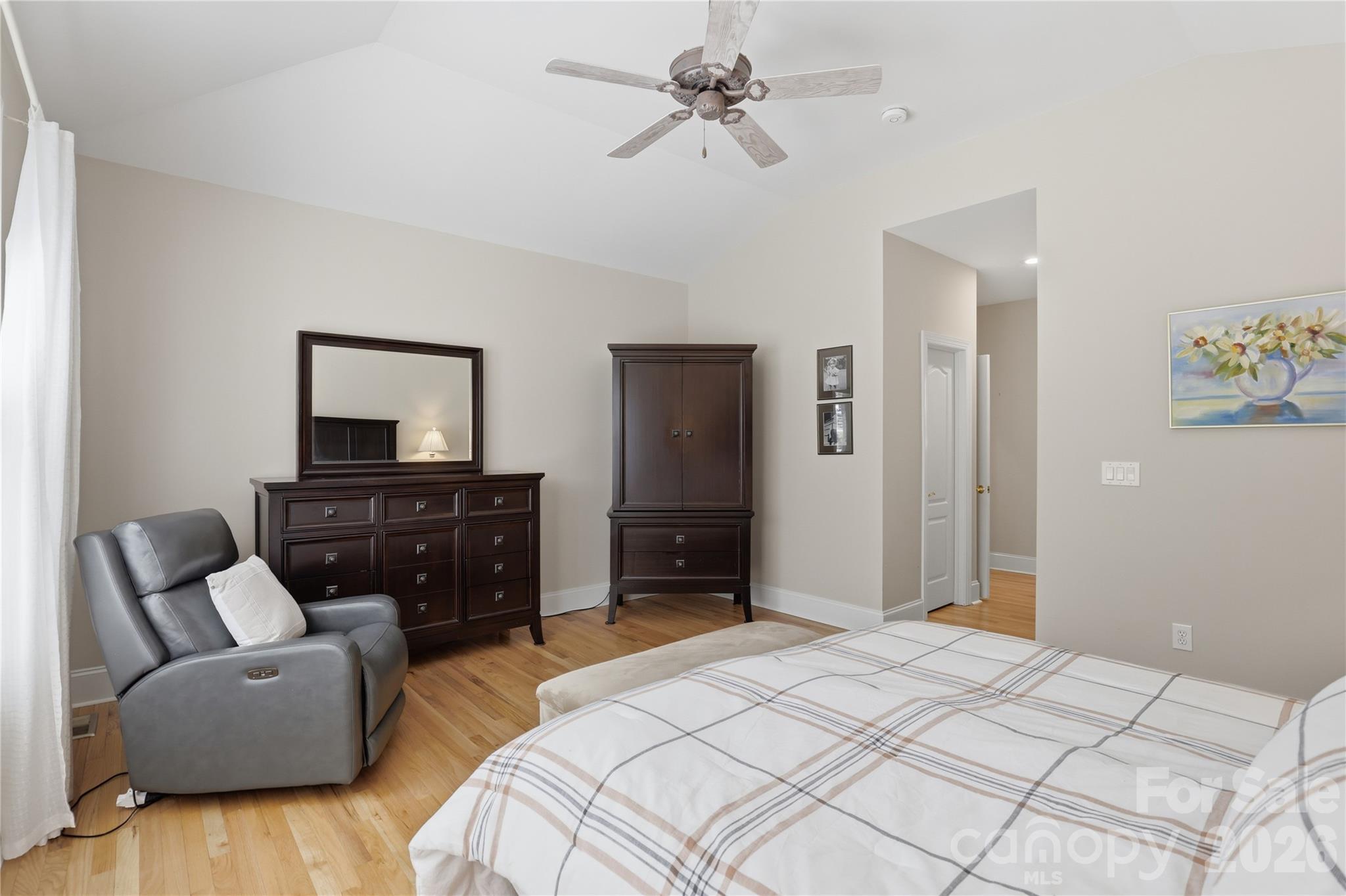 Holly Hill Farms - Residential