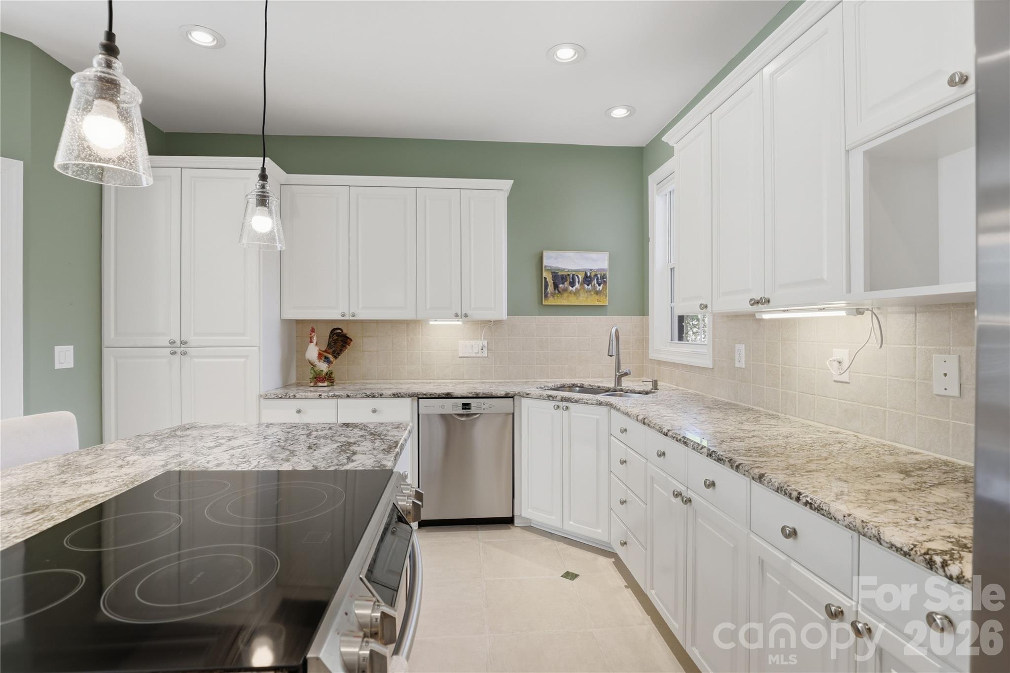 Holly Hill Farms - Residential