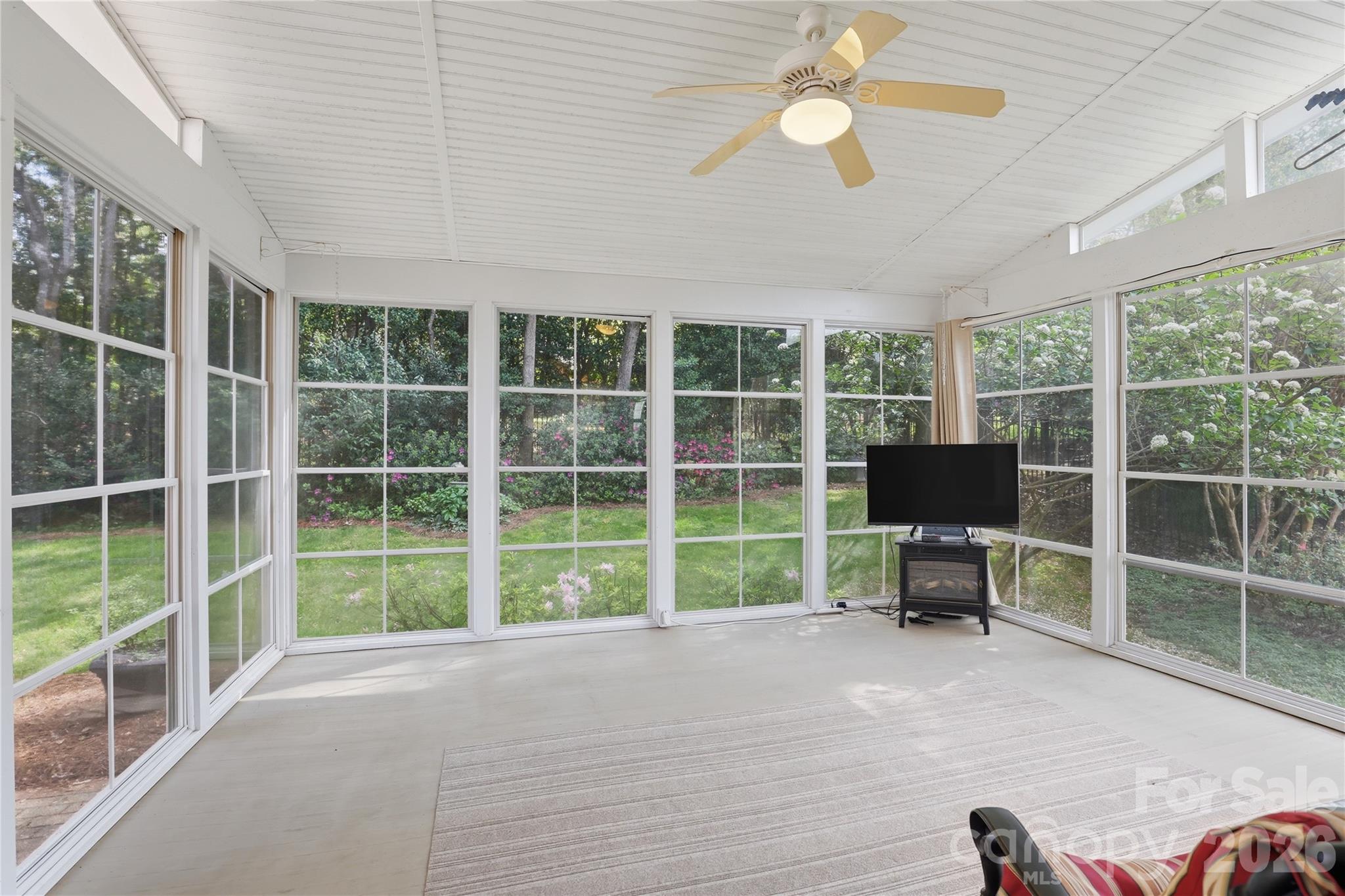 Holly Hill Farms - Residential