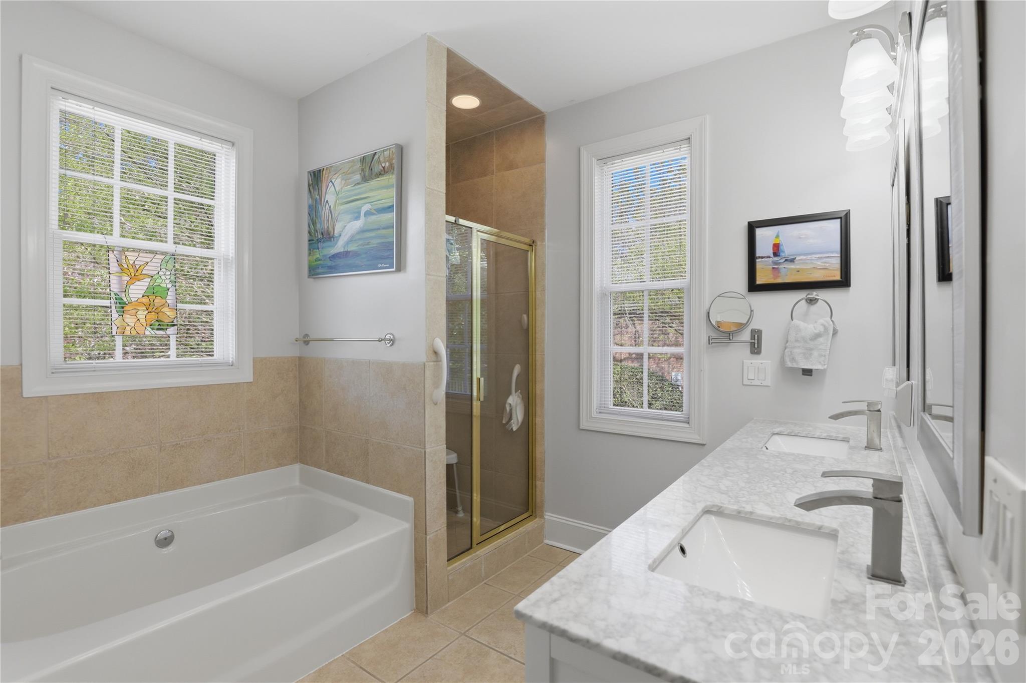 Holly Hill Farms - Residential