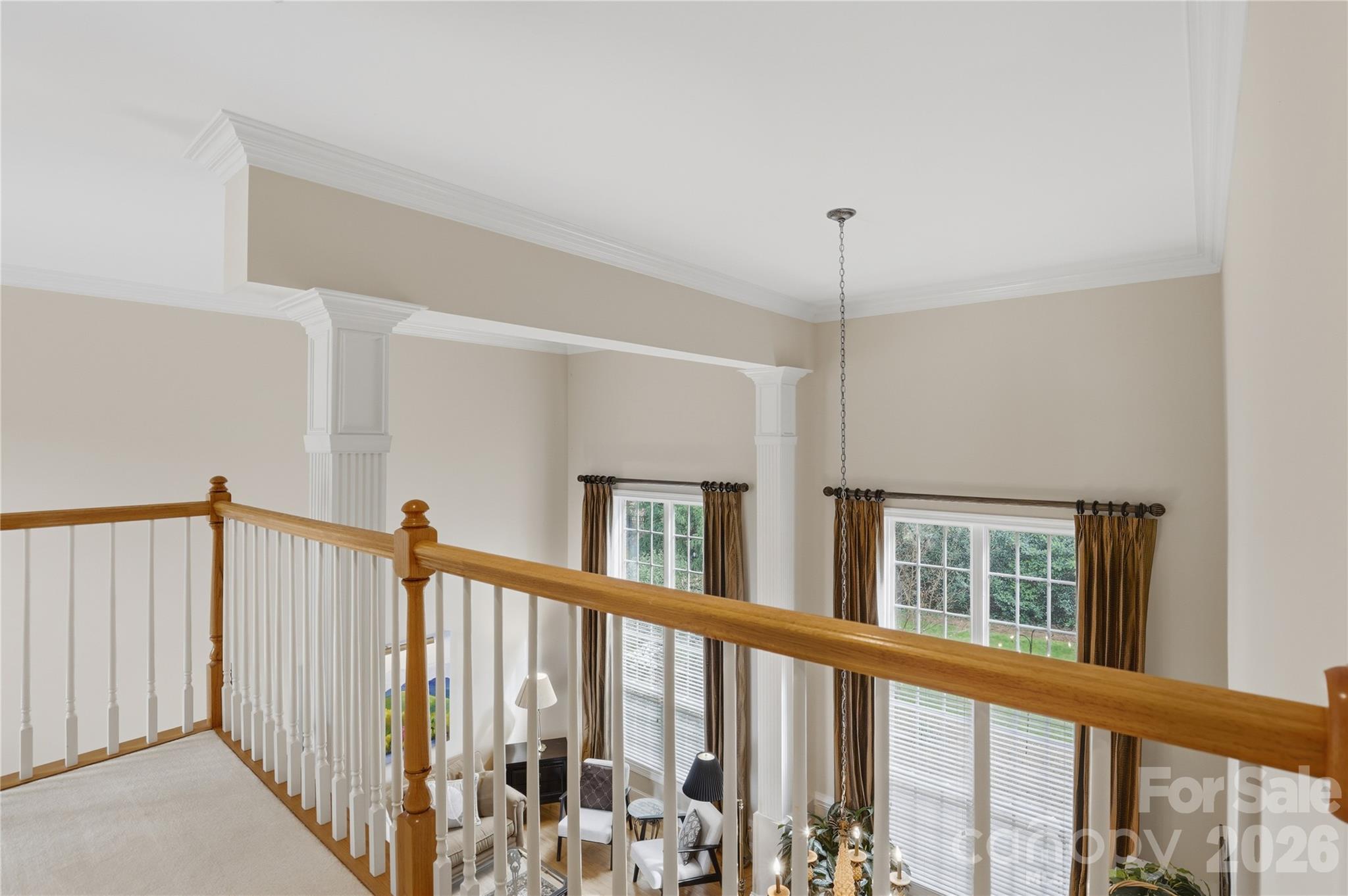 Holly Hill Farms - Residential