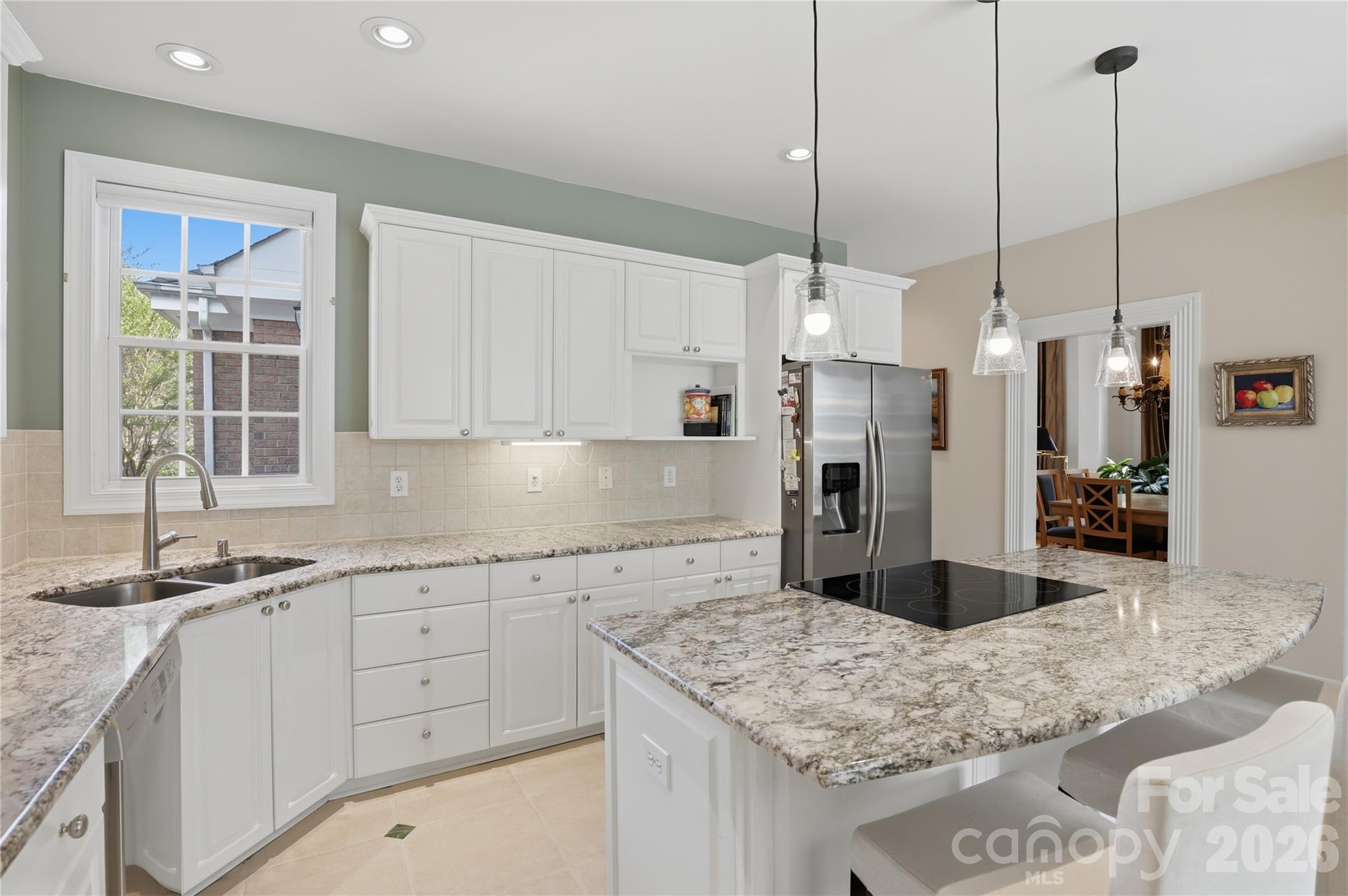 Holly Hill Farms - Residential