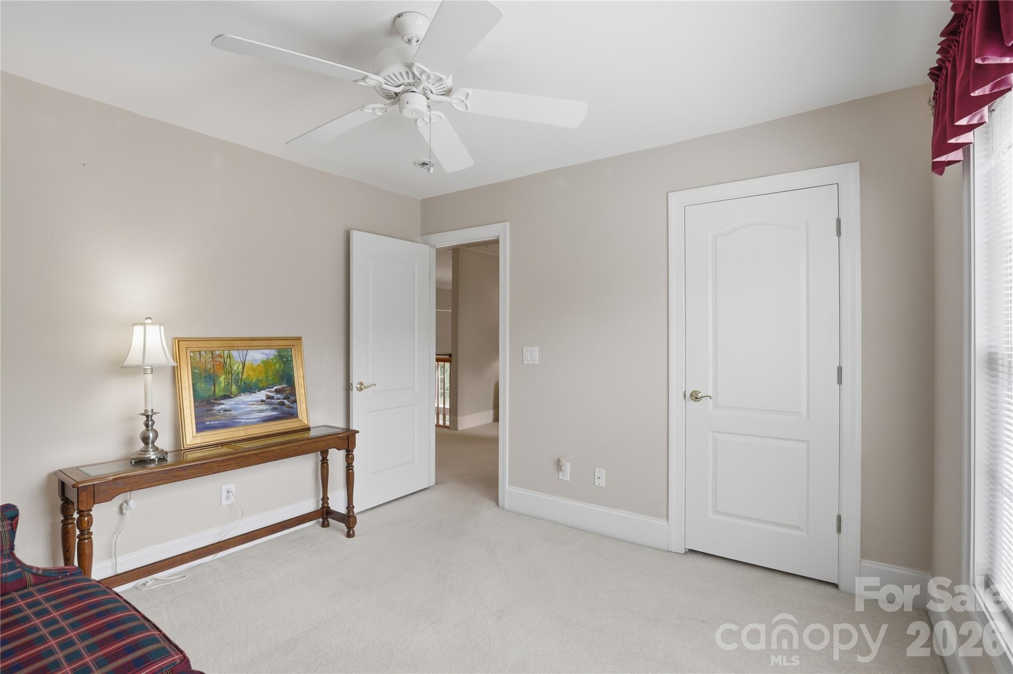 Holly Hill Farms - Residential