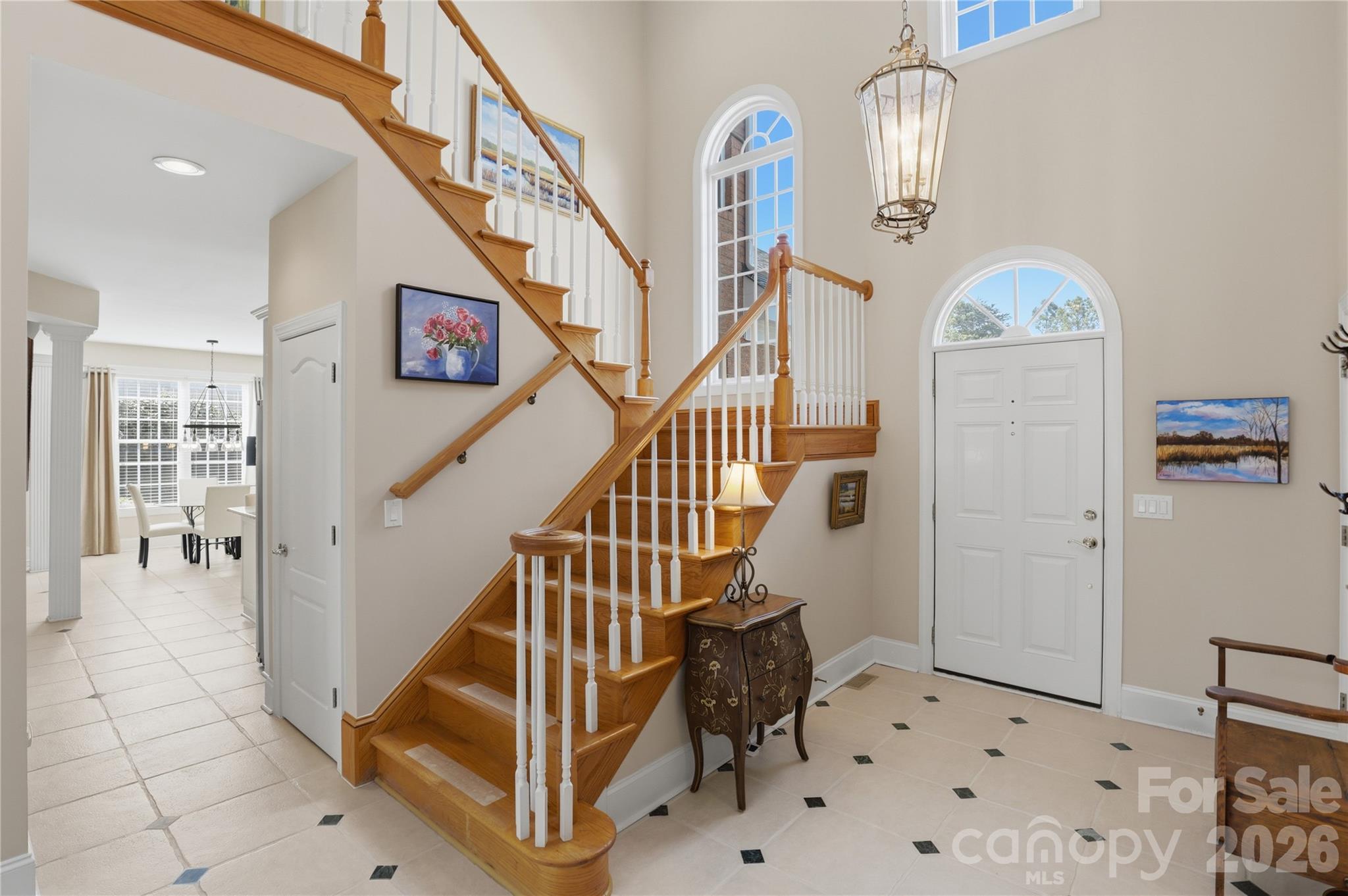 Holly Hill Farms - Residential