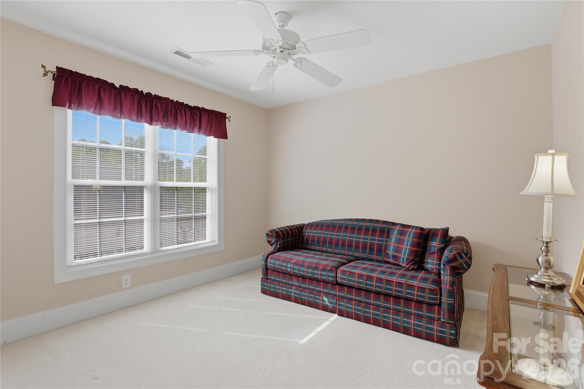 Holly Hill Farms - Residential