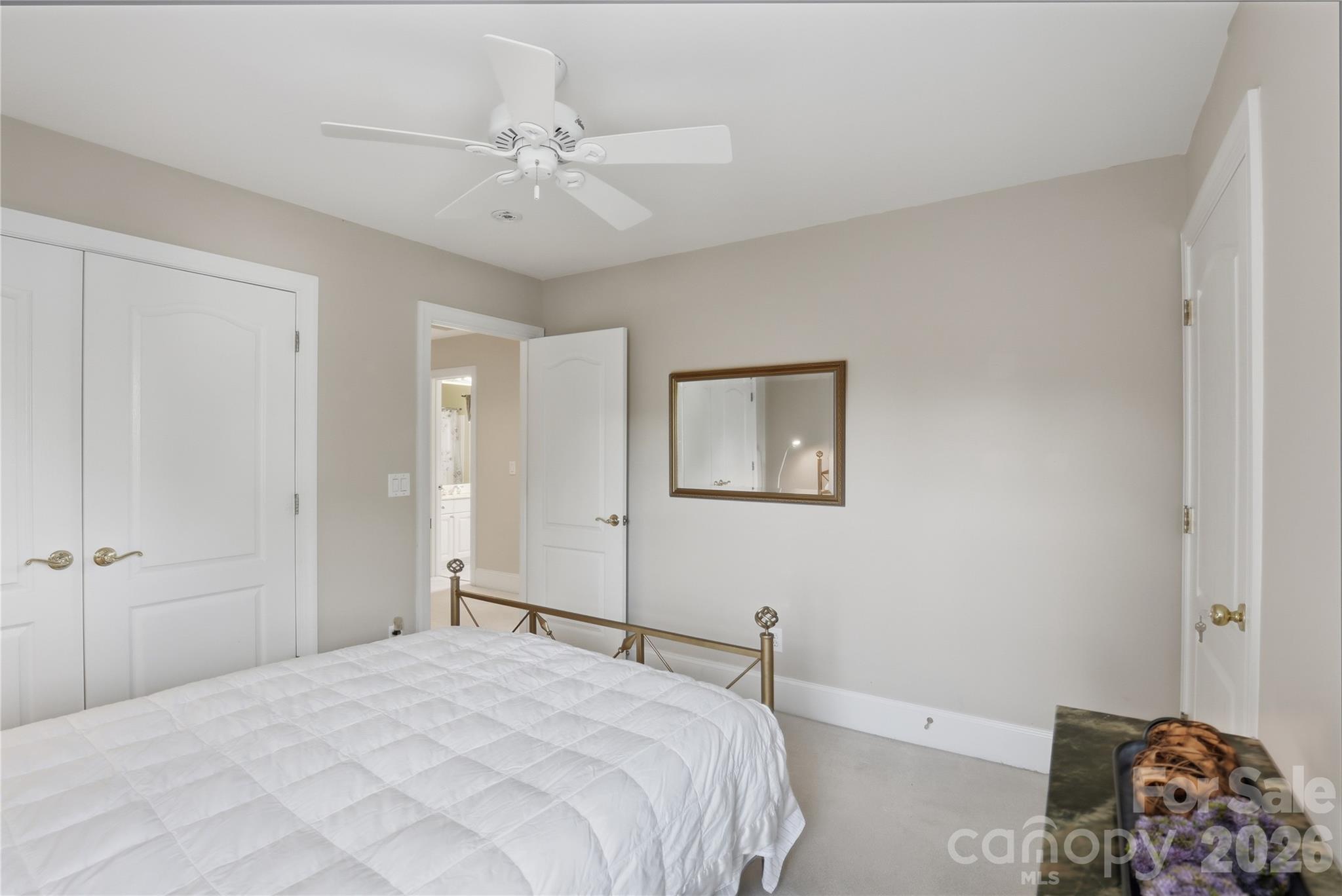 Holly Hill Farms - Residential