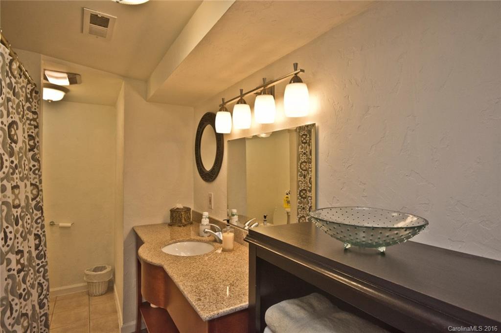 Cedar Hollow - Residential