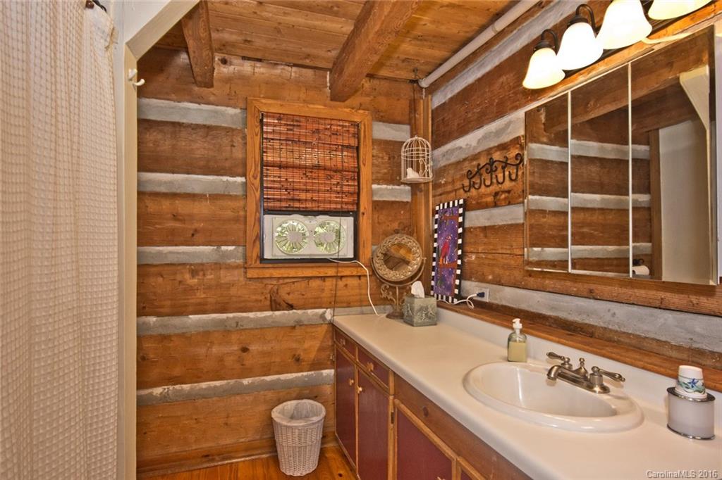 Cedar Hollow - Residential