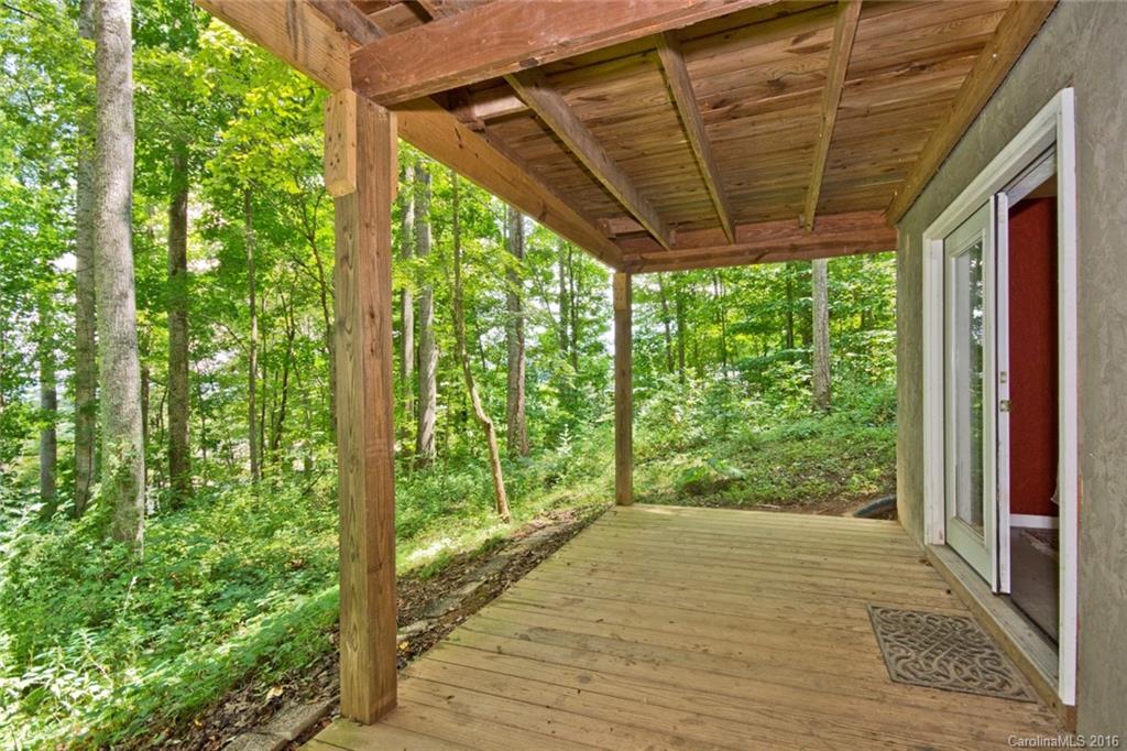 Cedar Hollow - Residential