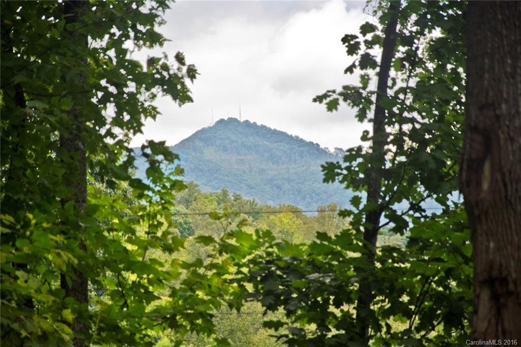 Cedar Hollow - Residential