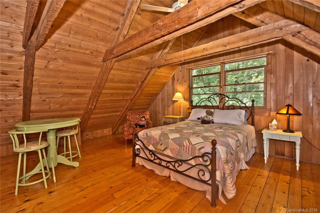 Cedar Hollow - Residential