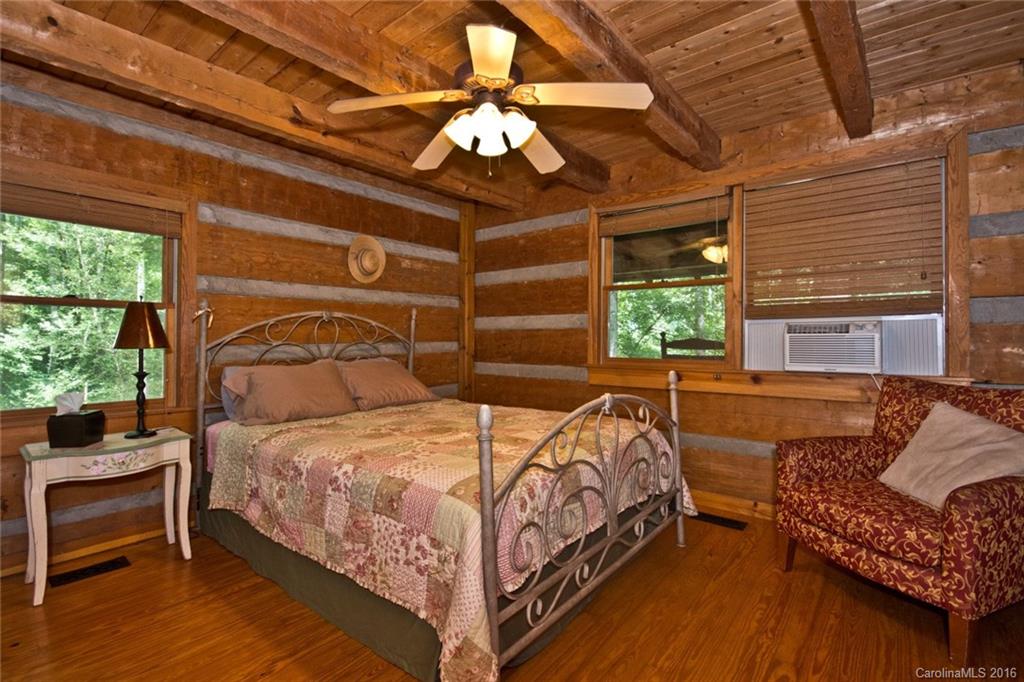 Cedar Hollow - Residential