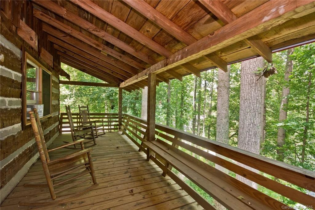 Cedar Hollow - Residential