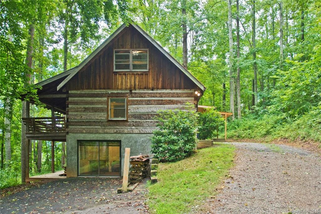 Cedar Hollow - Residential