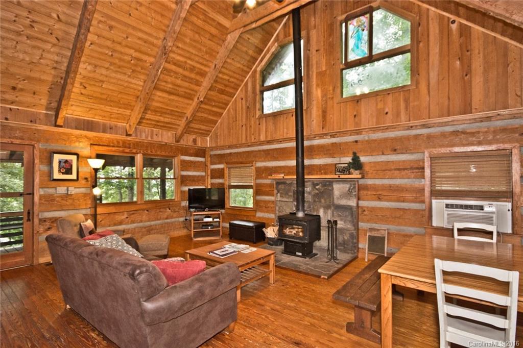 Cedar Hollow - Residential