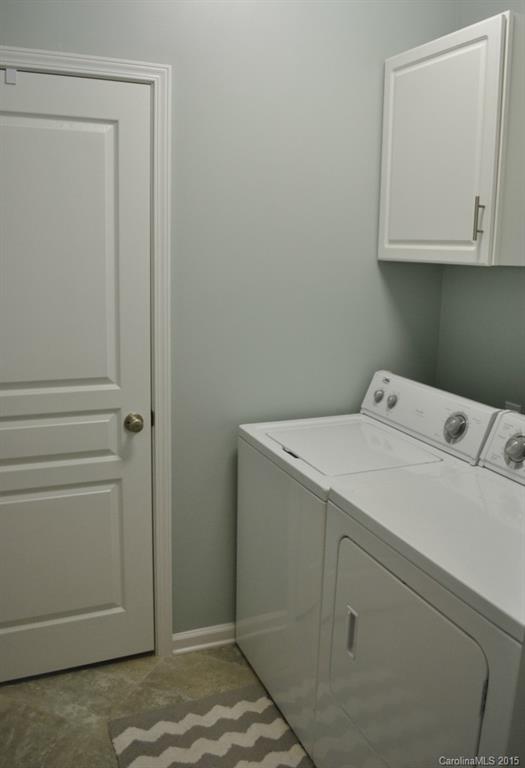 Whitley Mills - Residential