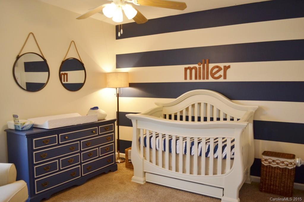 Whitley Mills - Residential